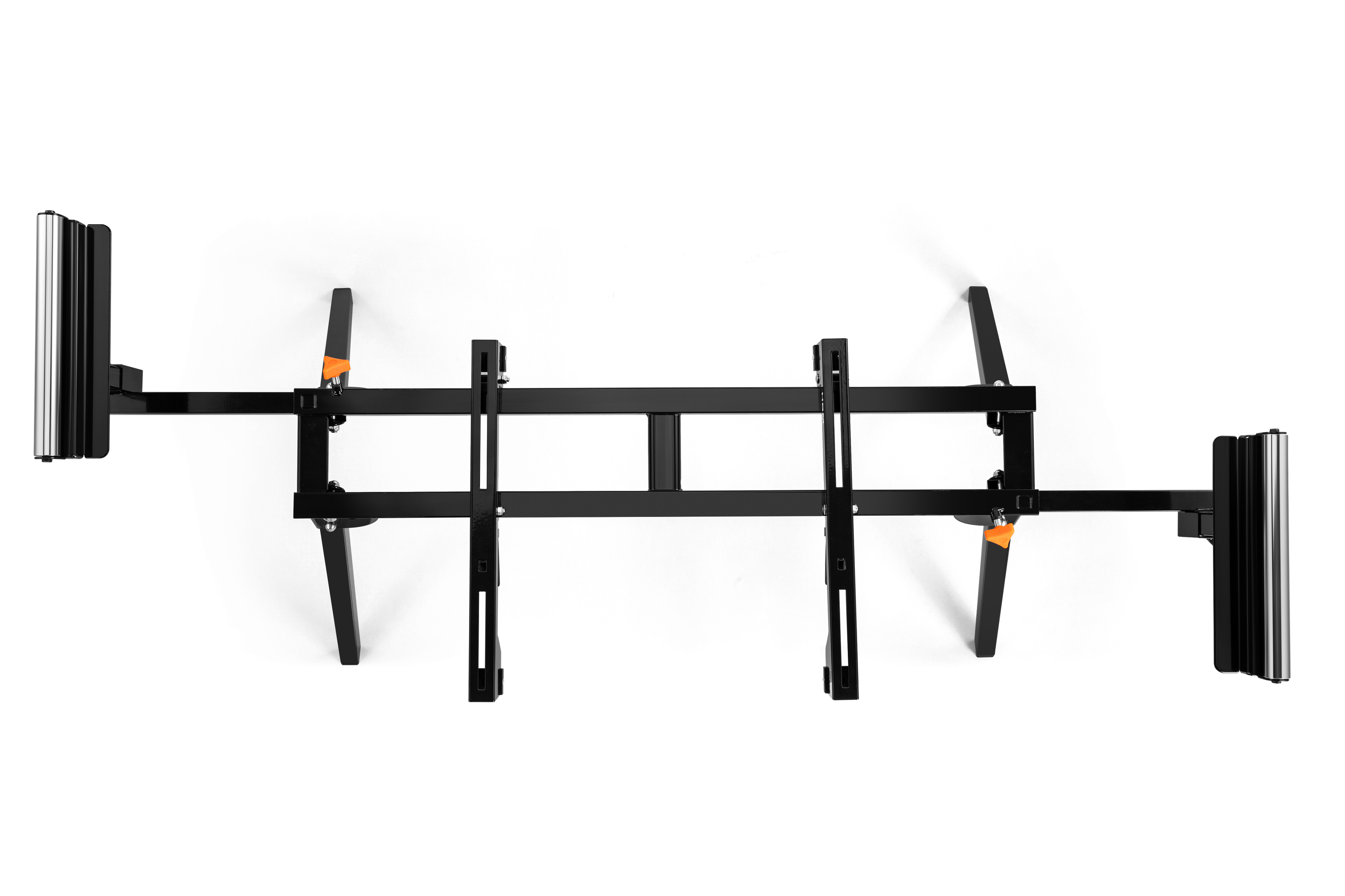 HBM support universel 150 kg Image 5