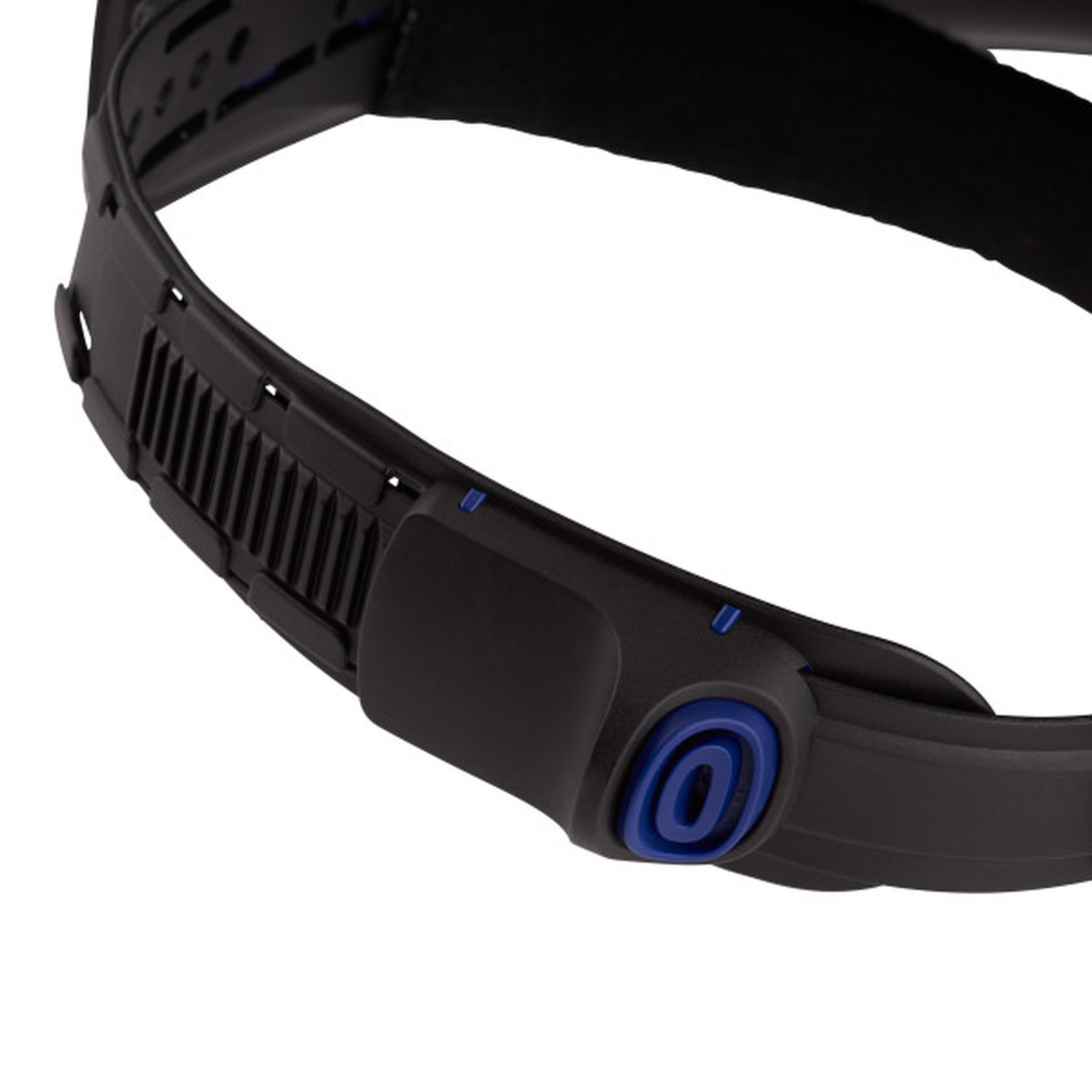 Bouclier de soudage 3M Speedglas 100 avec filtre de soudage Speedglas 100V Image 4