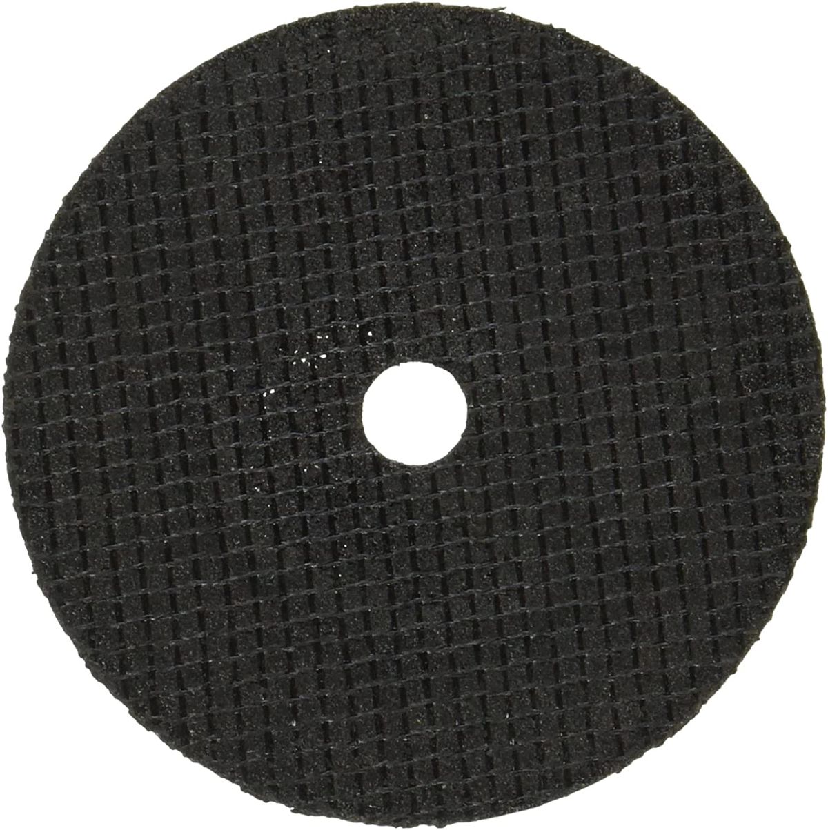 Proxxon Trennscheibe 80 x 1 x 10 mm