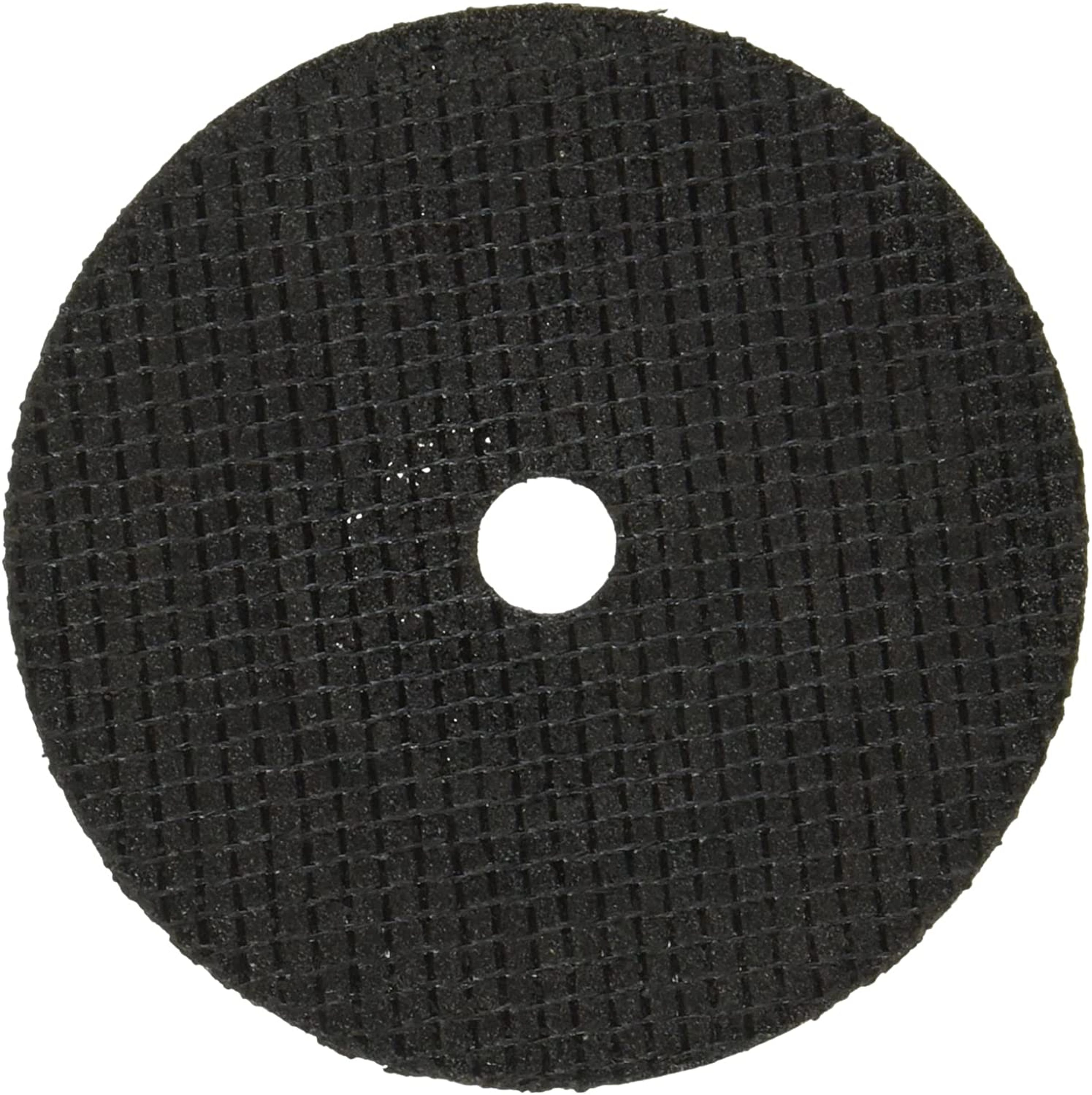 Lames de scie circulaire Proxxon pour scie à onglet KGS 80 et scie circulaire Proxxon Precision FET