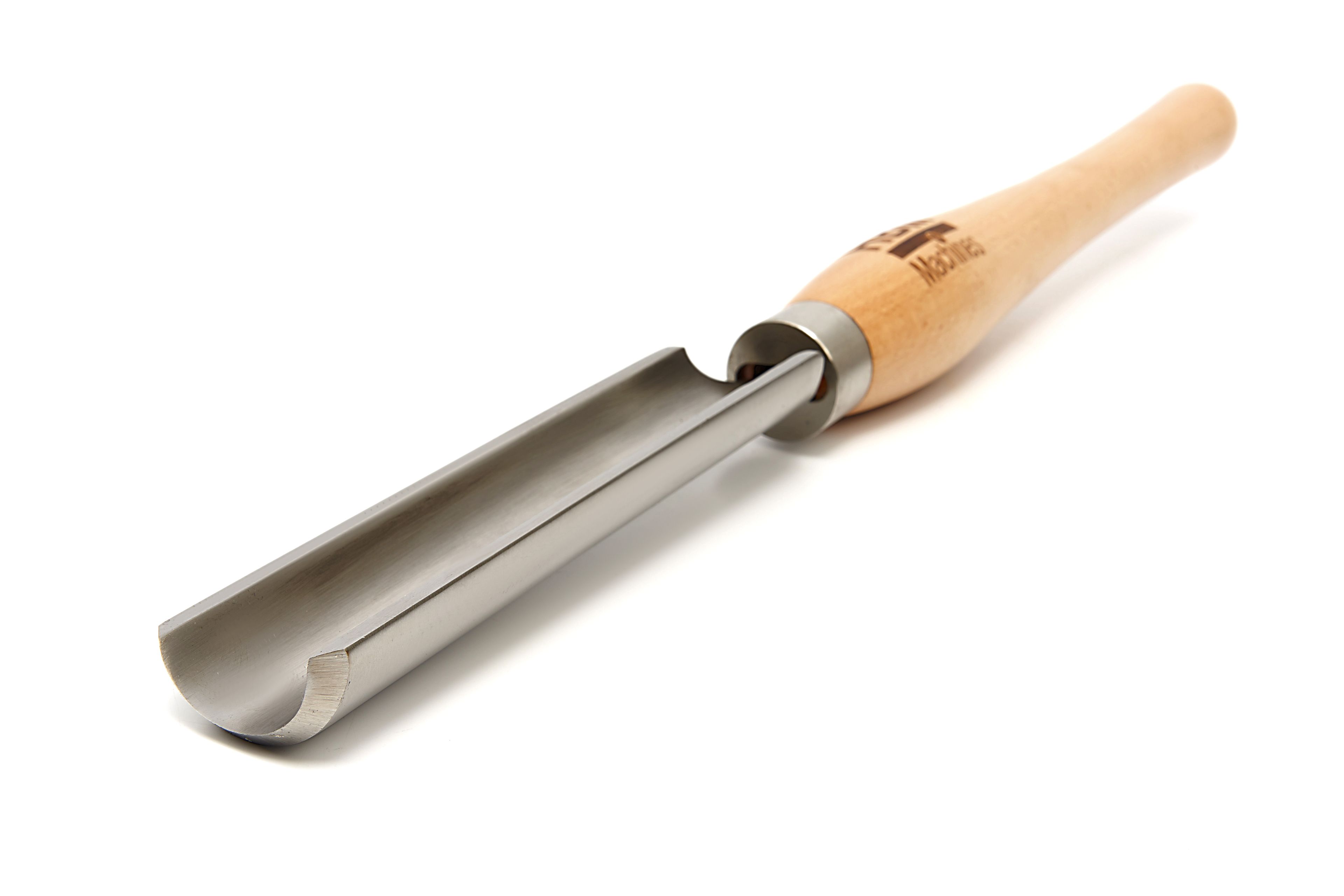 HBM houtdraaibeitel M2 1 Image 5