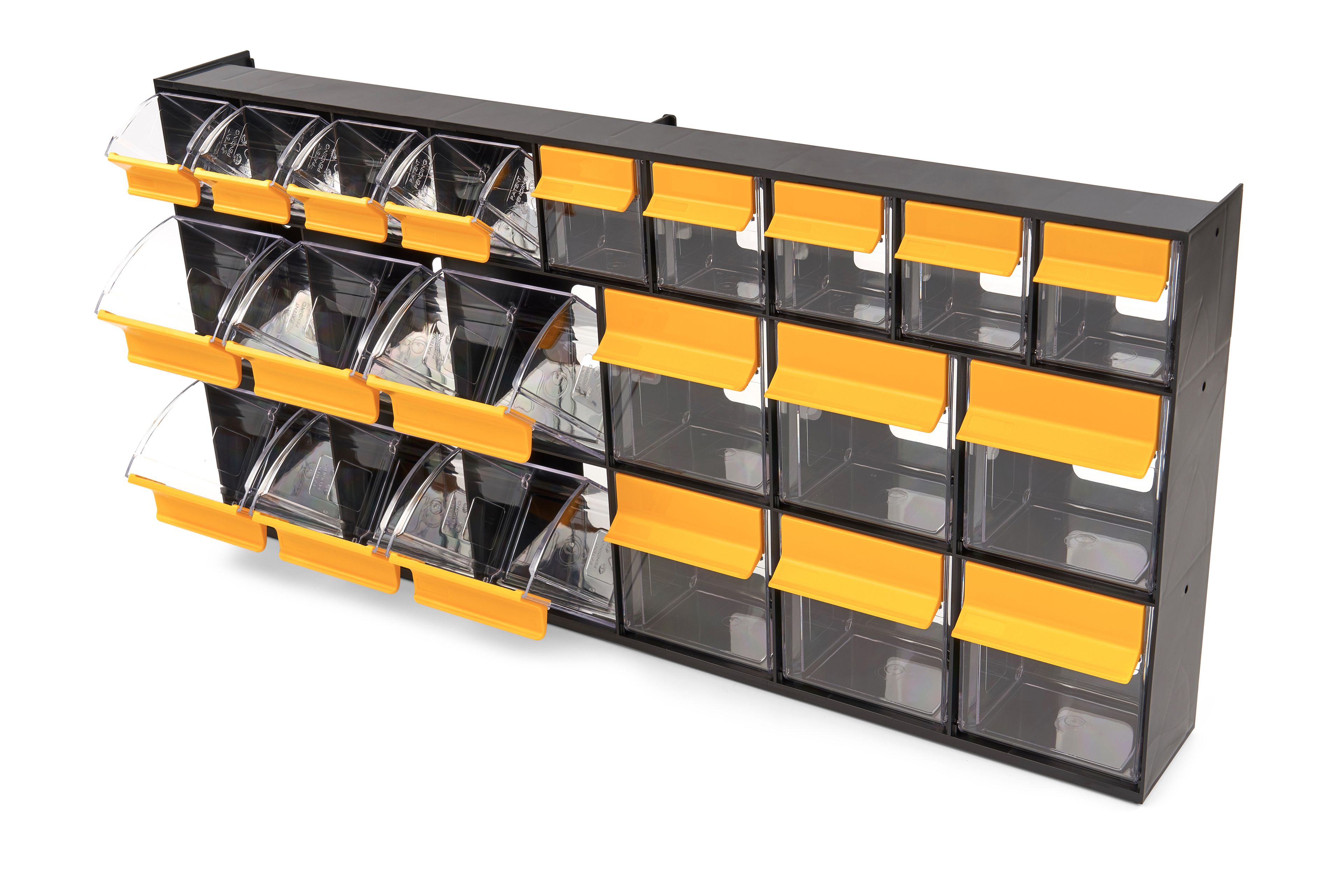 ERRO 21 Schränke, Kommoden, Aufbewahrung