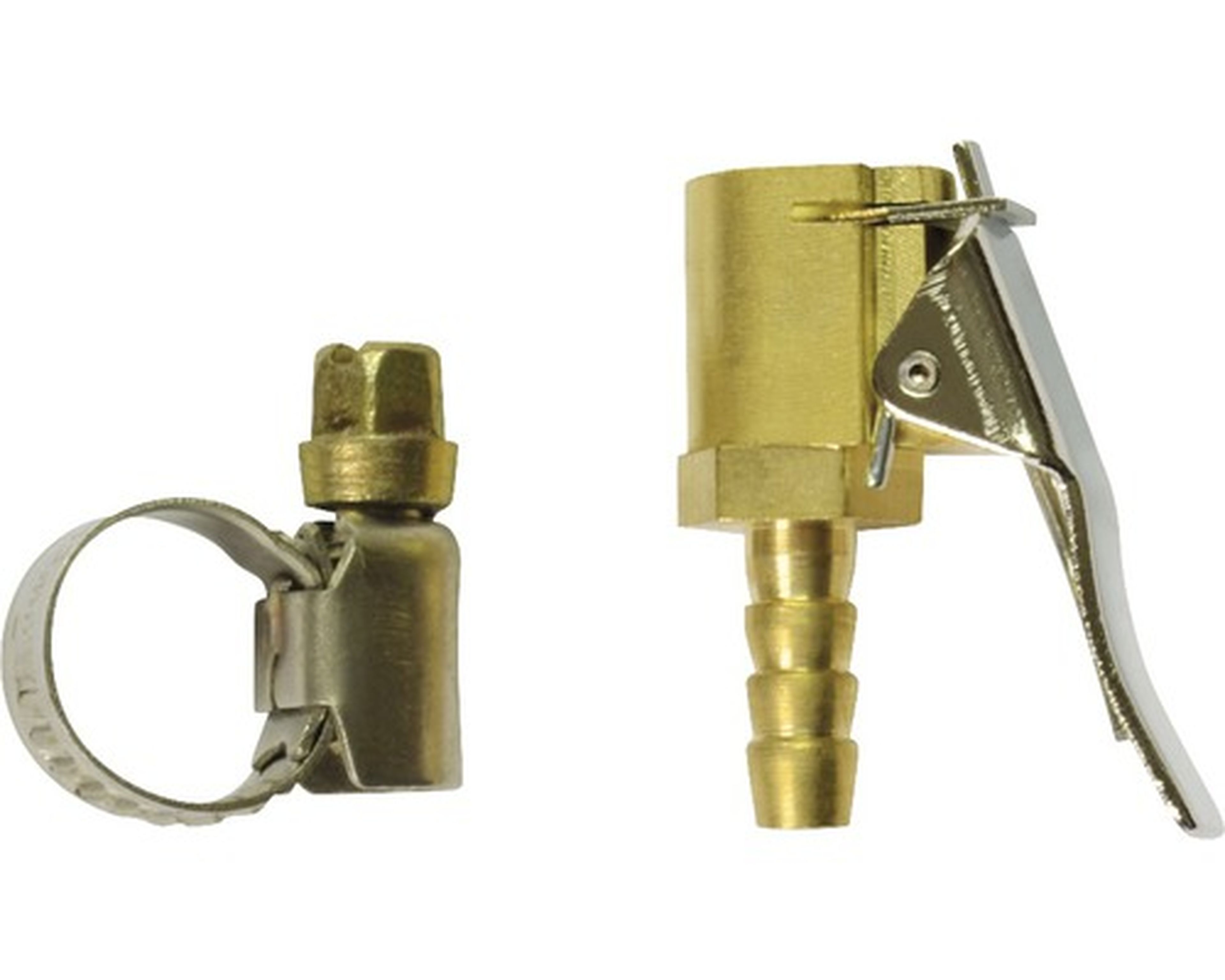 Stanley opblaasmondstuk band michelin 6x11mm