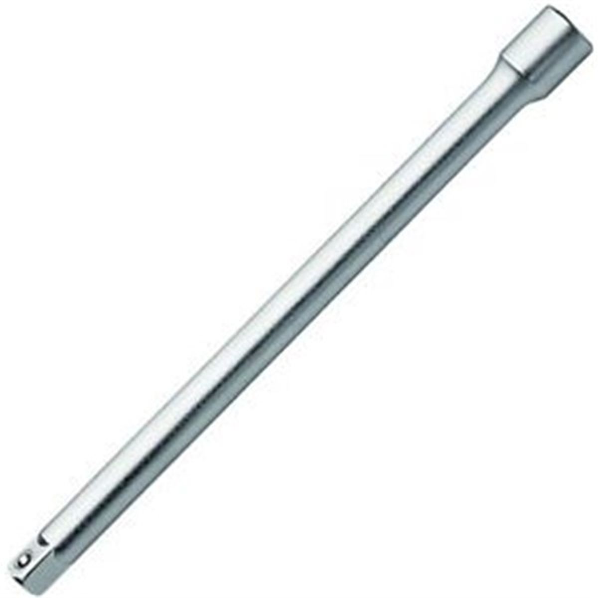 Proxxon 1/2 inch Verlängerung, 250 mm