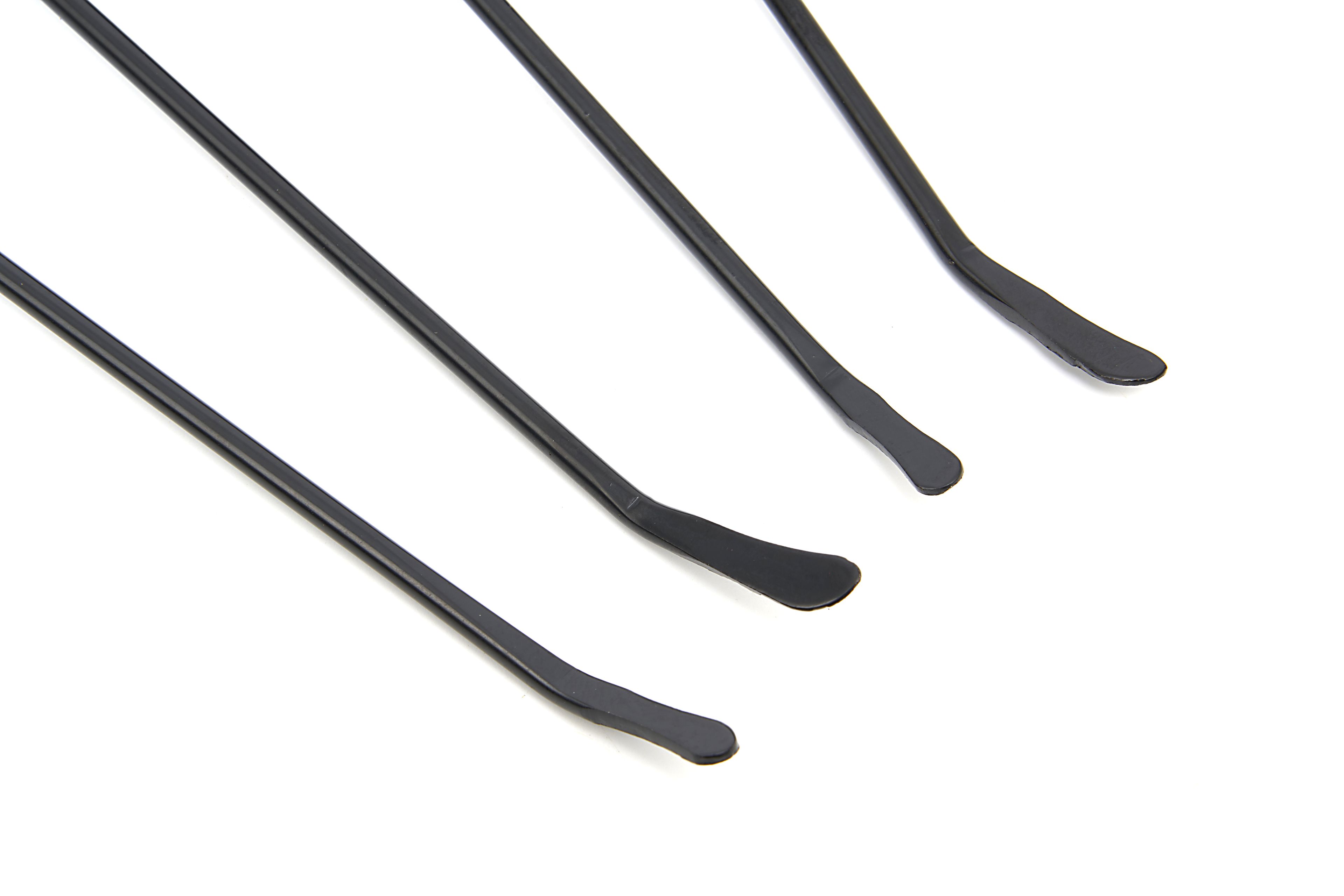 HBM 4 Delige O-Ring Verwijder Set Van 165 tot 240 mm. Image 2