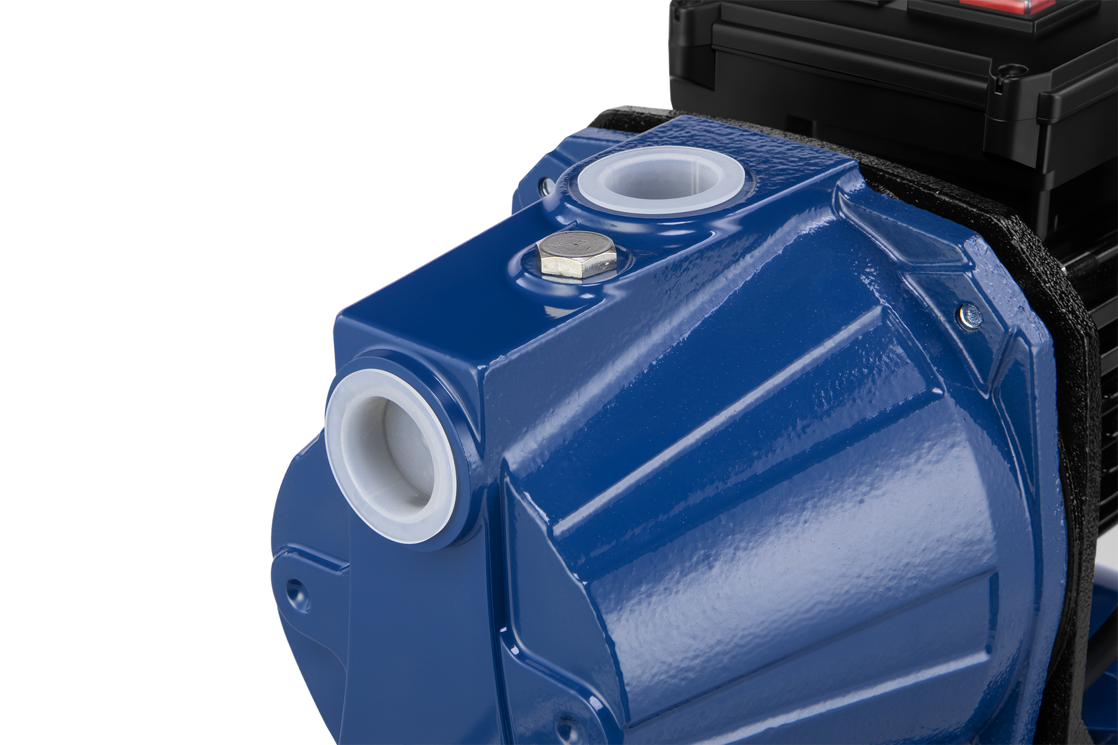 HBM hydrofoor waterpomp 1300W 4800 l/u Image 7