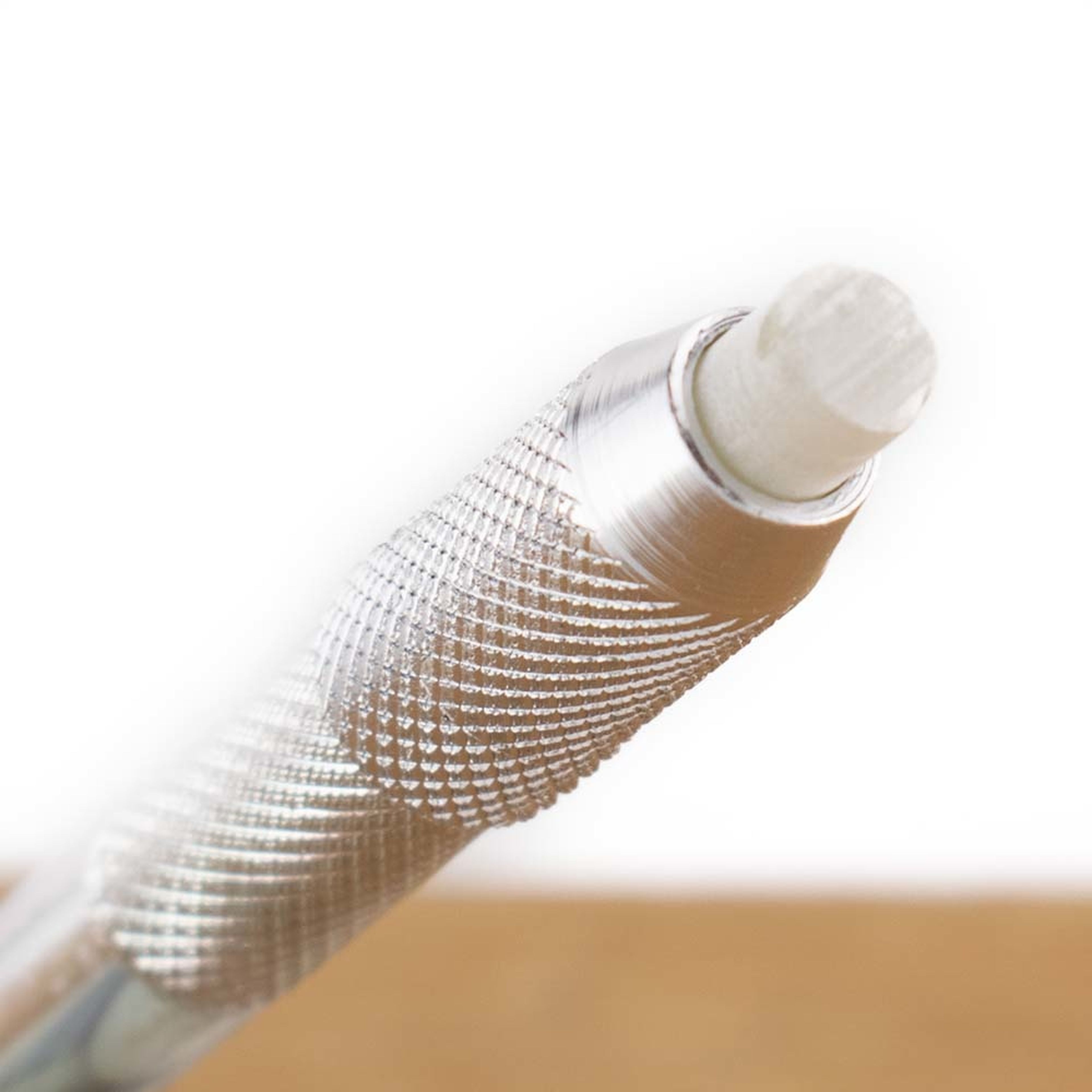 Telwin marker navulling Image 2