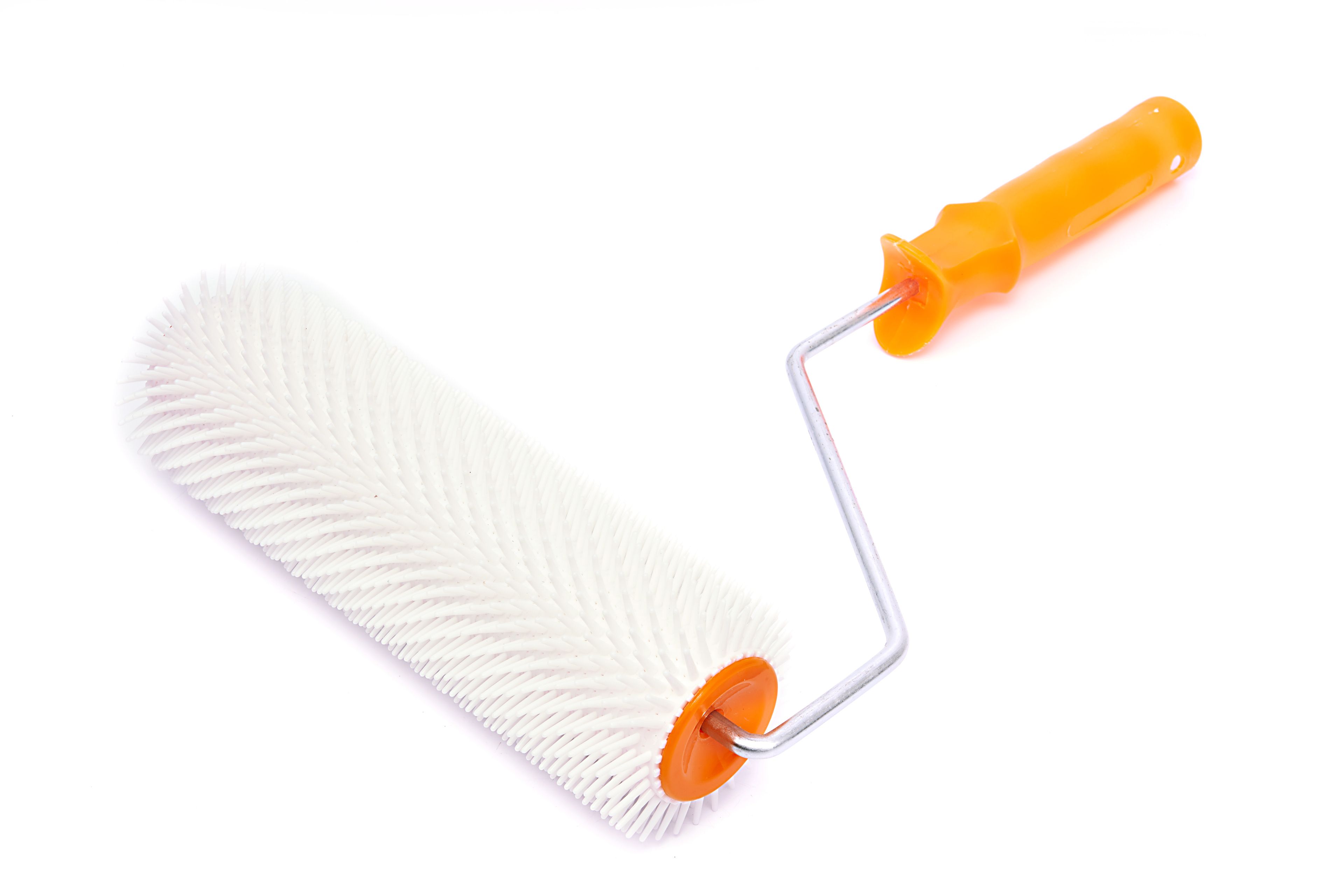 HBM universele egaliseerset 5-delig Image 7