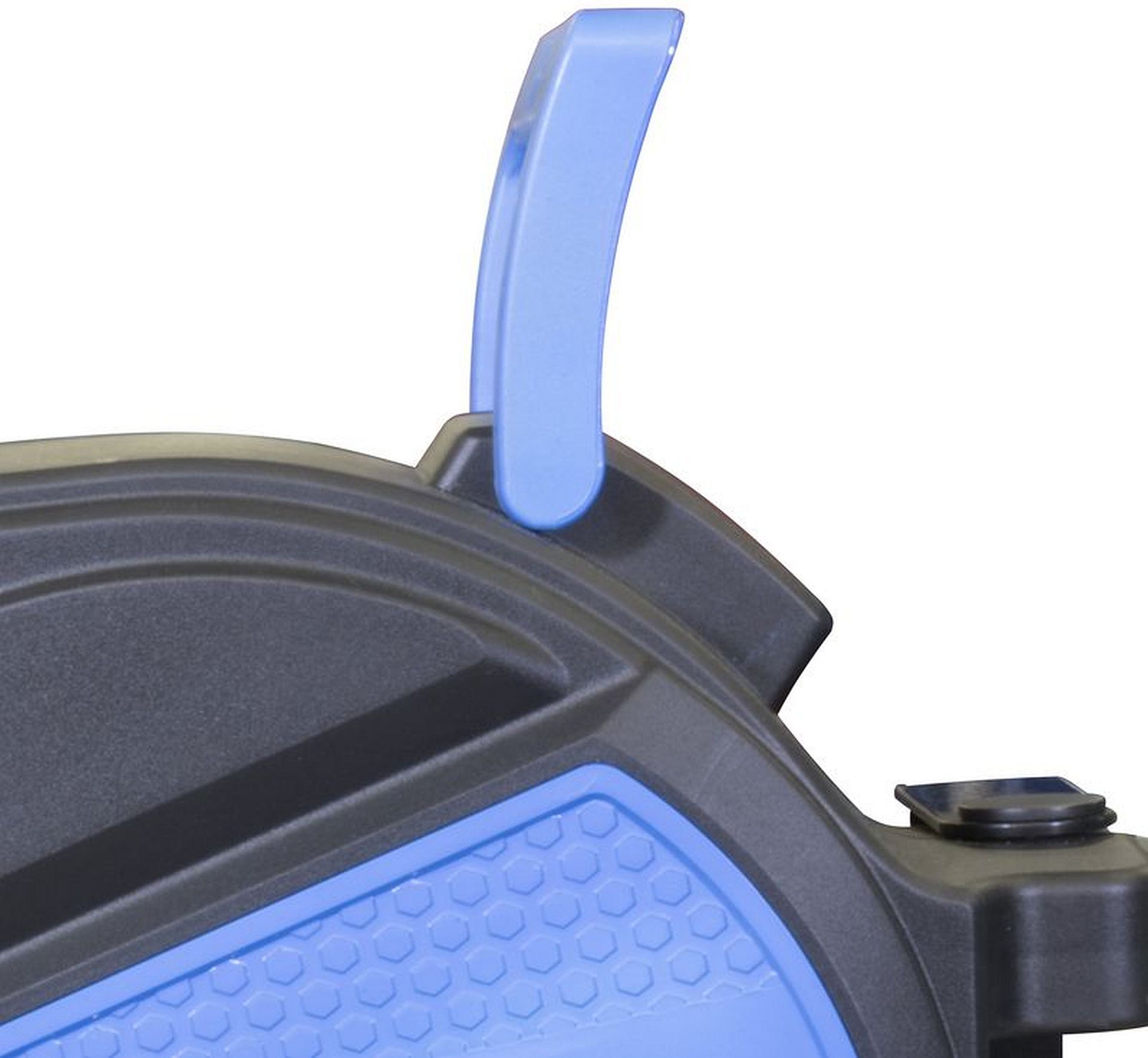 Avvolgitubo automatico Güde 15m Image 3