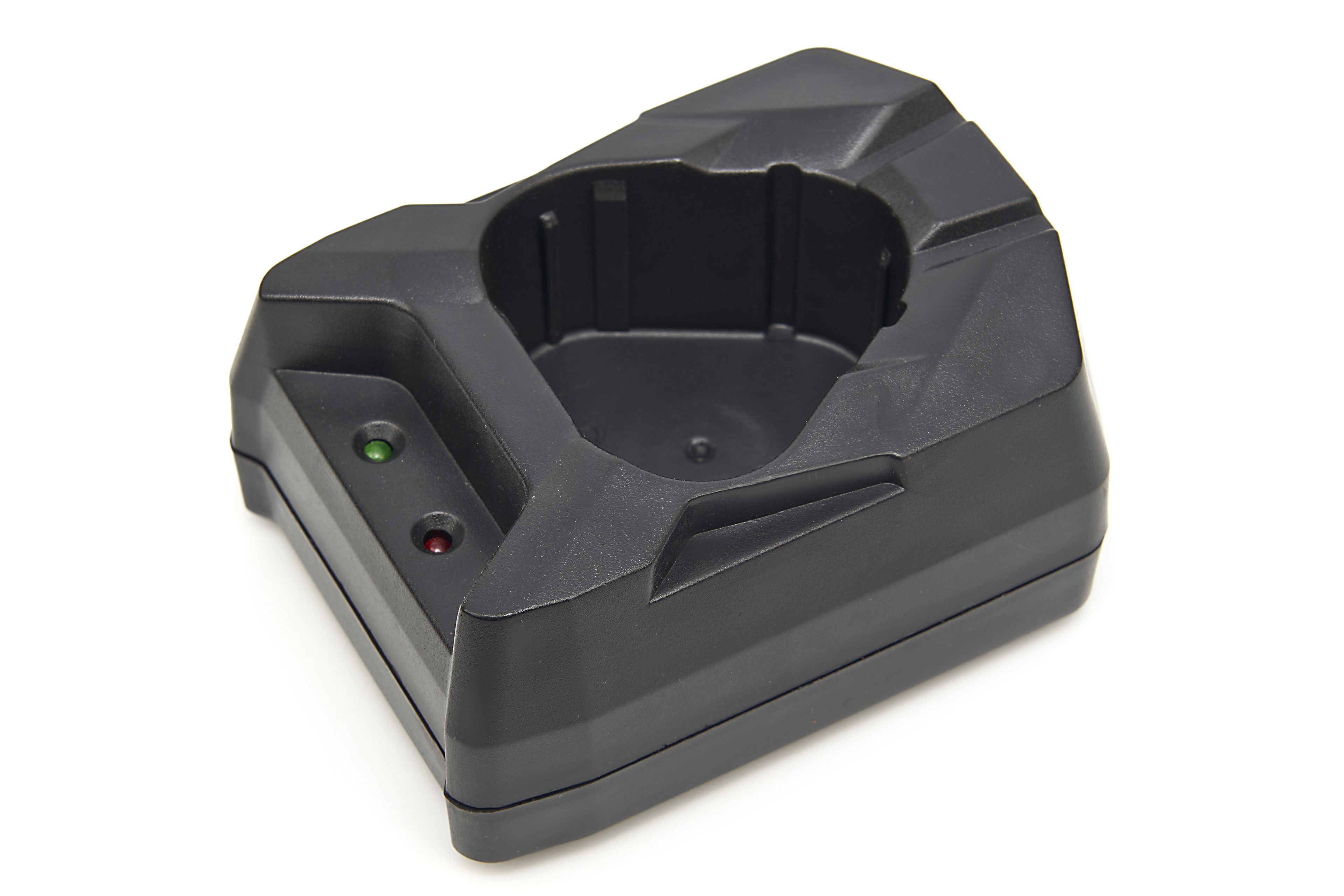 Chargeur de batterie HBM pour l'article H130443 Image 2