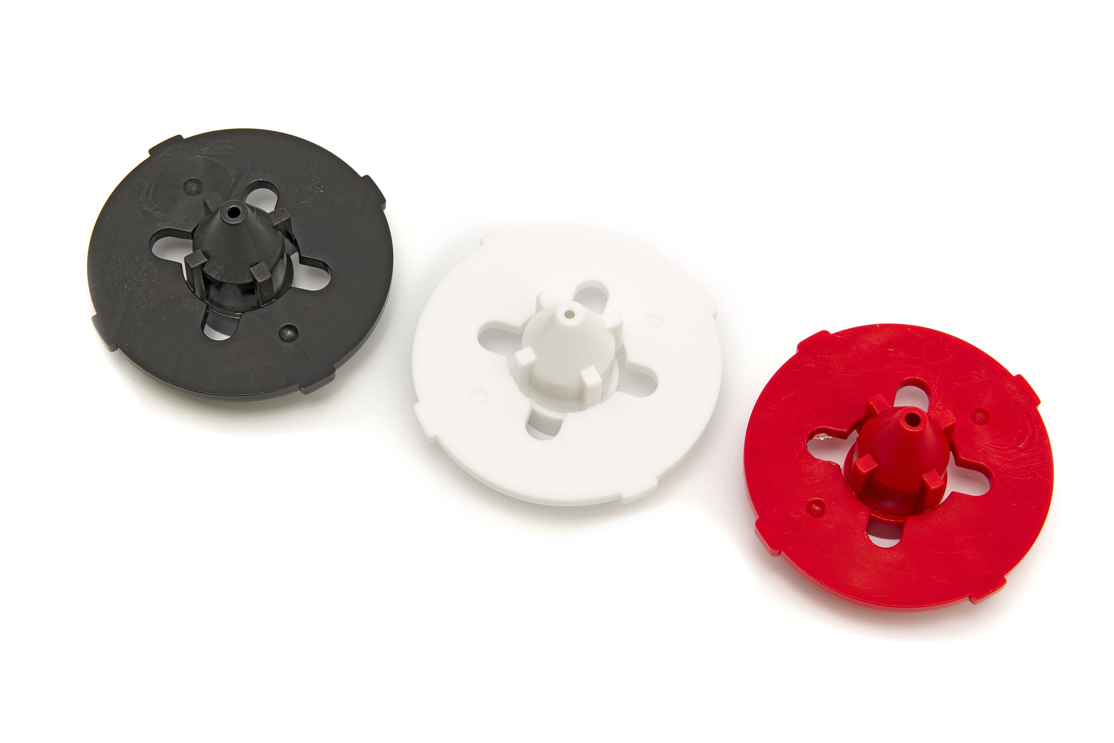 HBM 20 Volt 4.0AH Draagbare Elektrische Verfspuit Inclusief 2 Accu's Met 1000 ML Reservoir Image 14