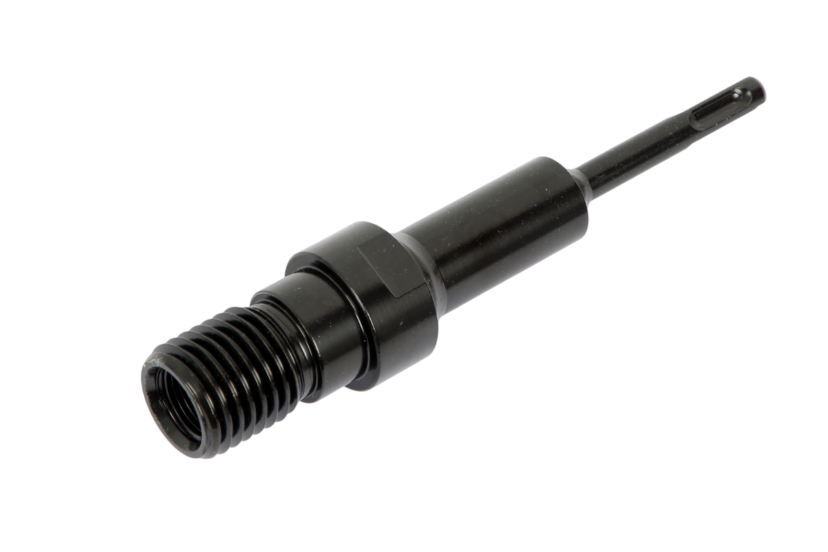HBM adaptador para broca de diamante SDS-Plus