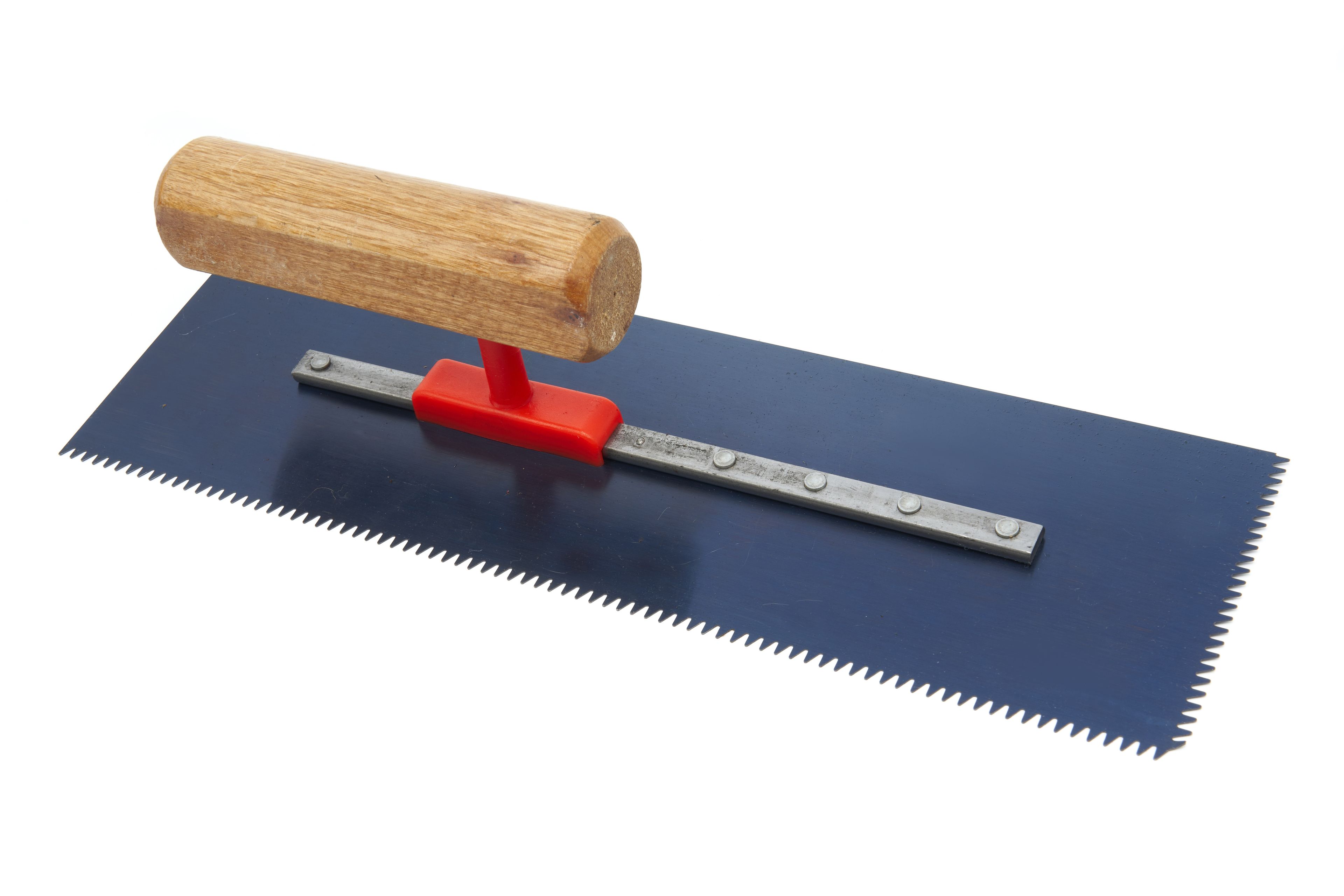 HBM universele egaliseerset 5-delig Image 2