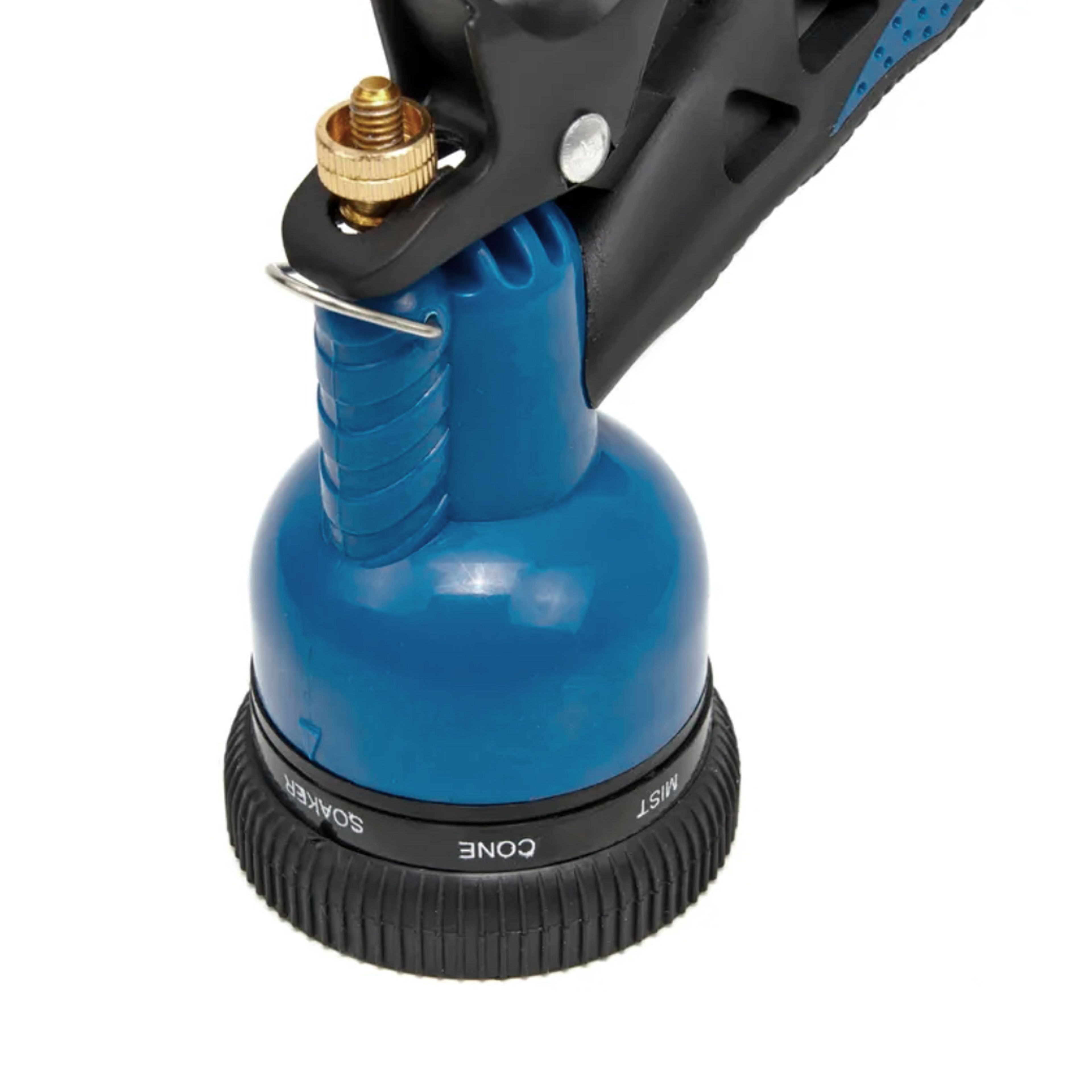 HBM Ensemble d’arroseurs de jardin, 4 pièces Image 5