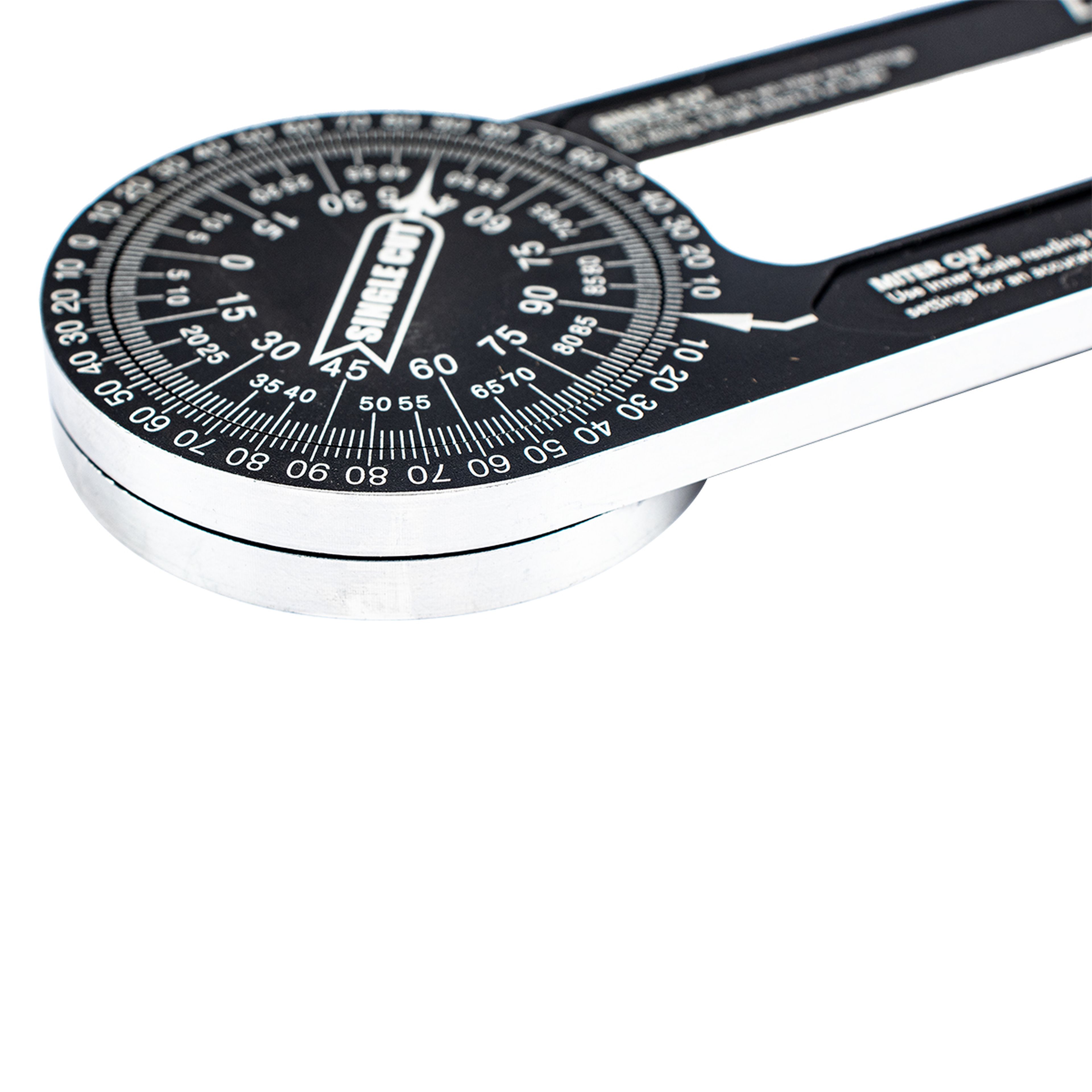 Goniometro Dasqua 1804-1006 Image 5