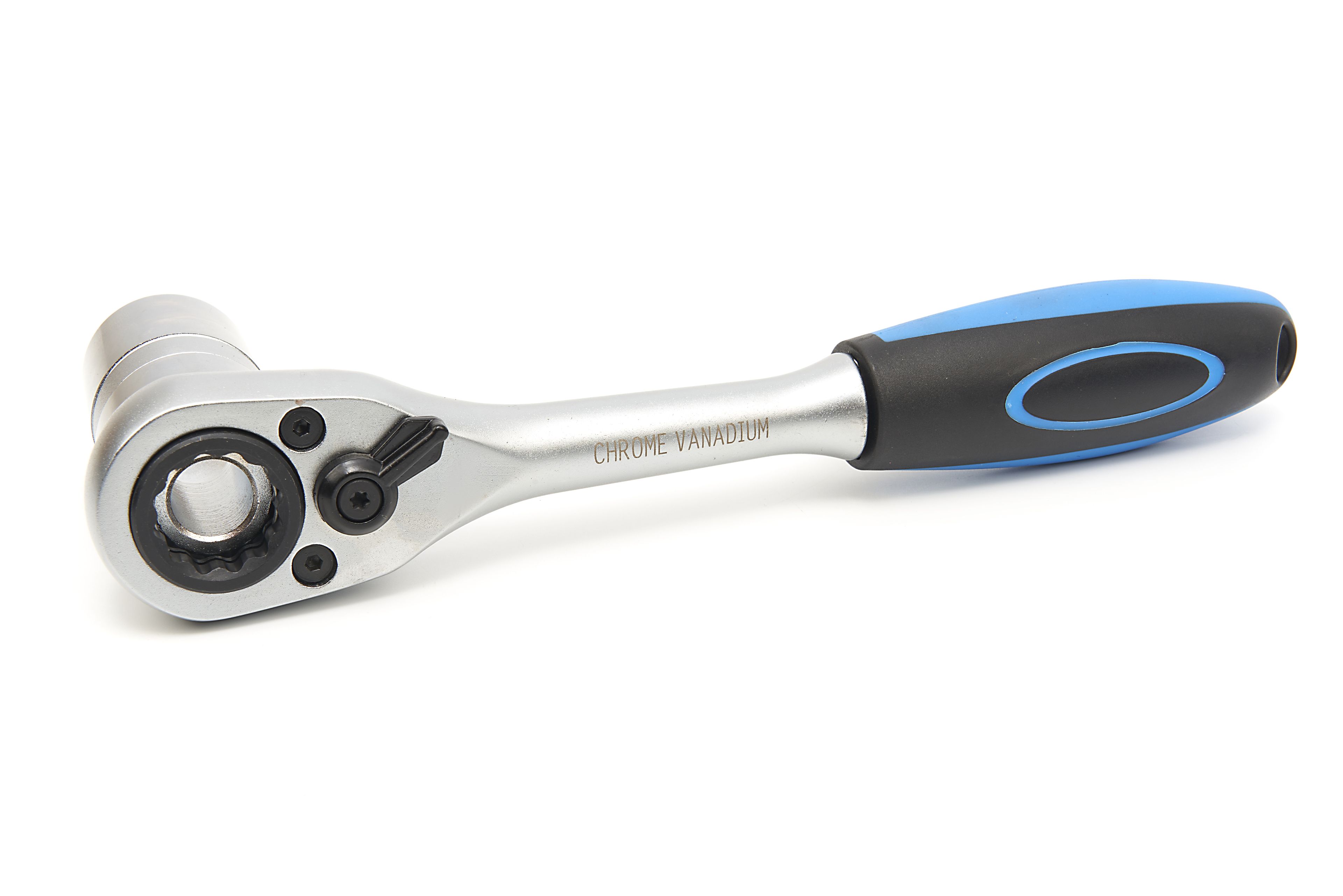 HBM Kit de montage d'amortisseur, 50 pièces Image 5