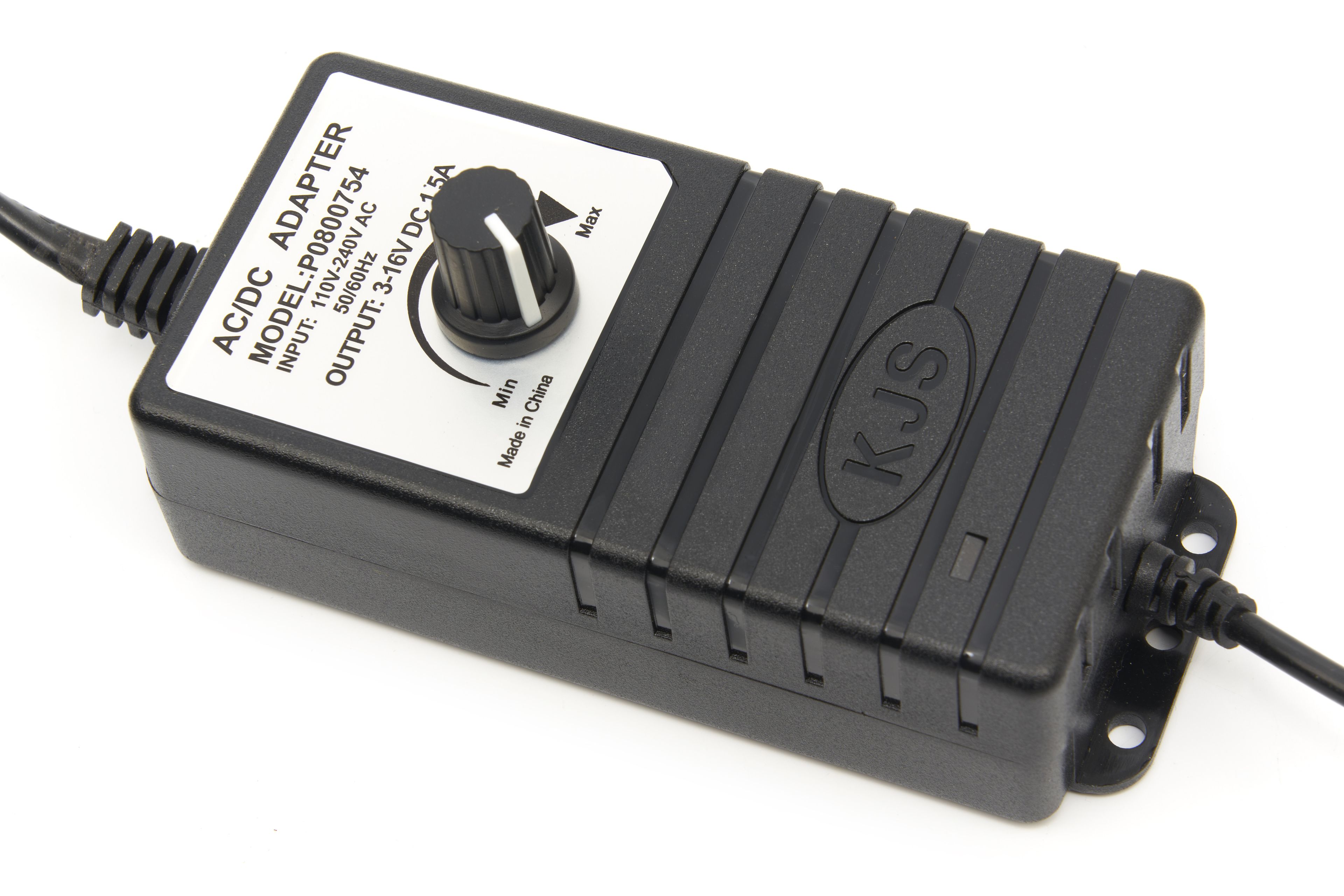 HBM Piepschuimsnijder 24 Watt Image 13