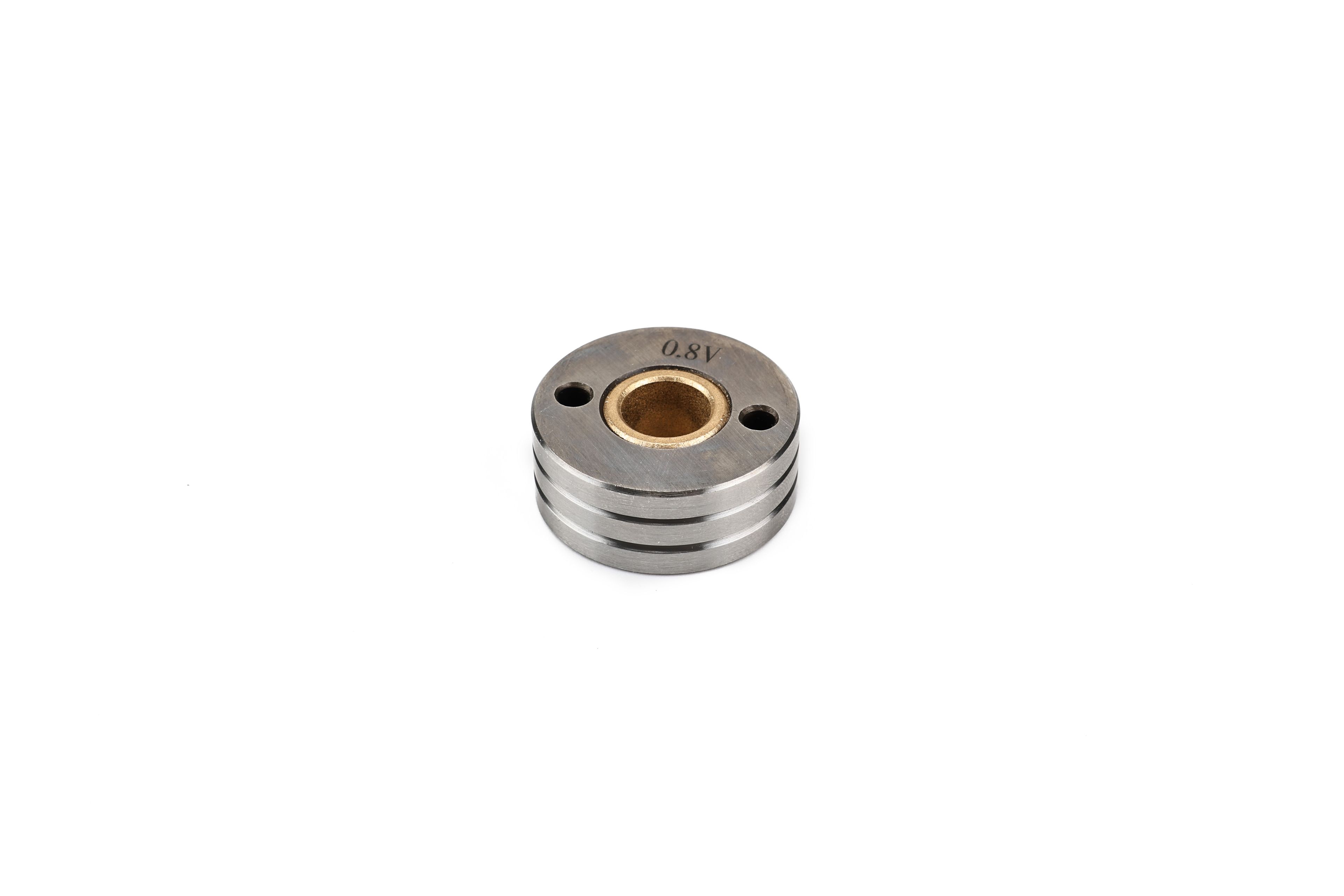 HBM Rouleau d'alimentation de fil 0,8-1mm MIG300P
