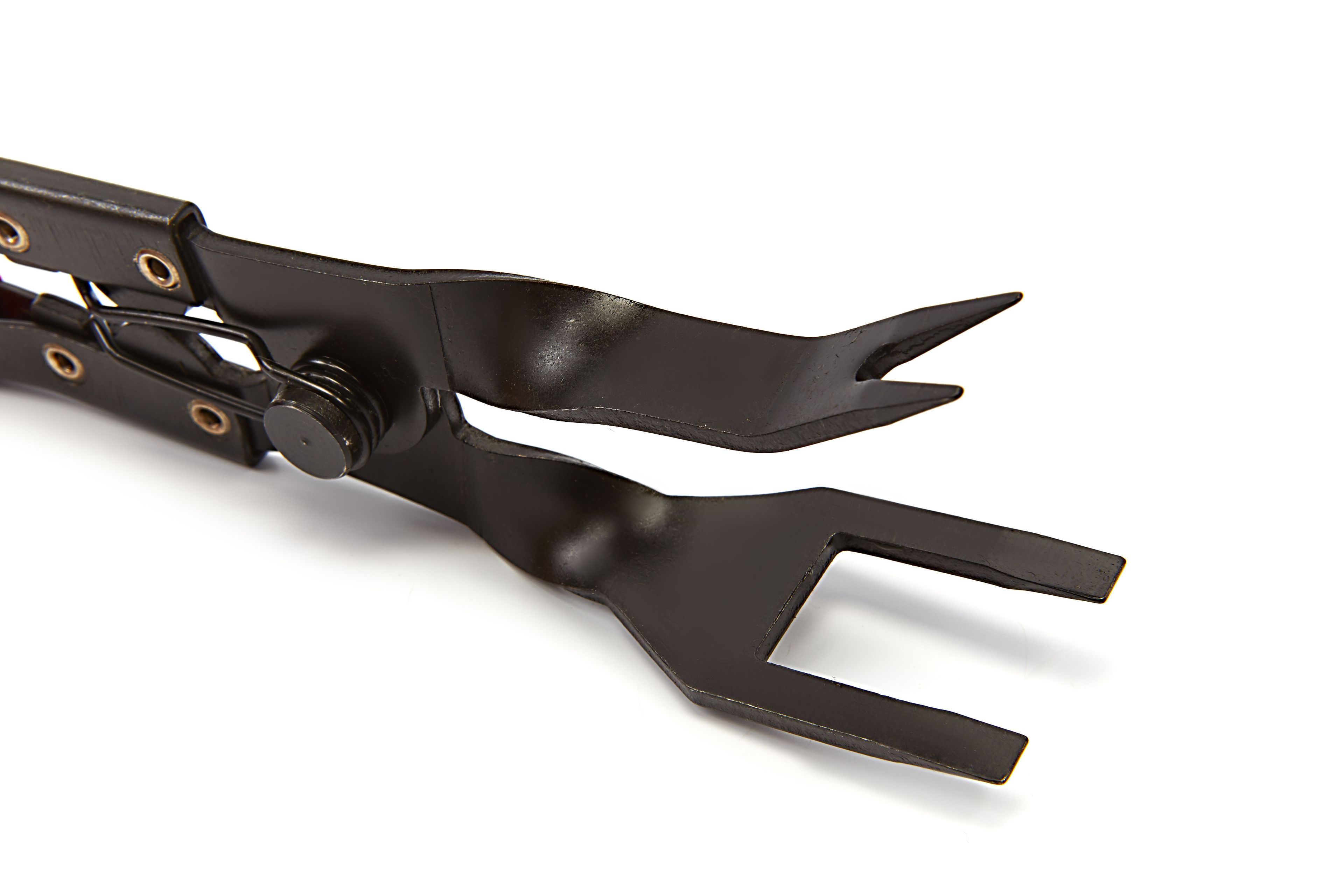 HBM Polsterklammerzange Image 3