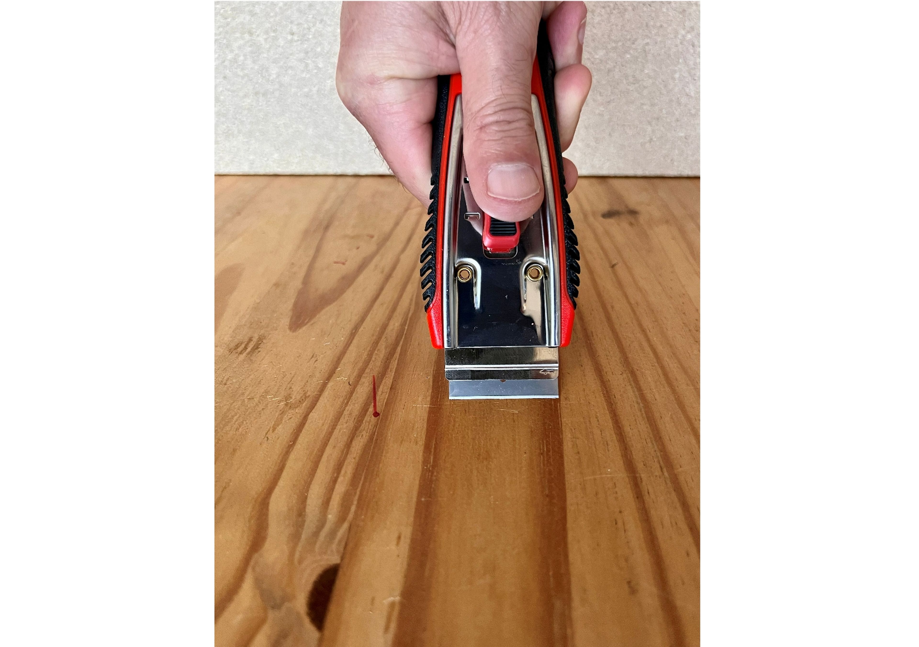 Cuchilla de raspado ToolVizion, Bonn, 336.022 Image 5