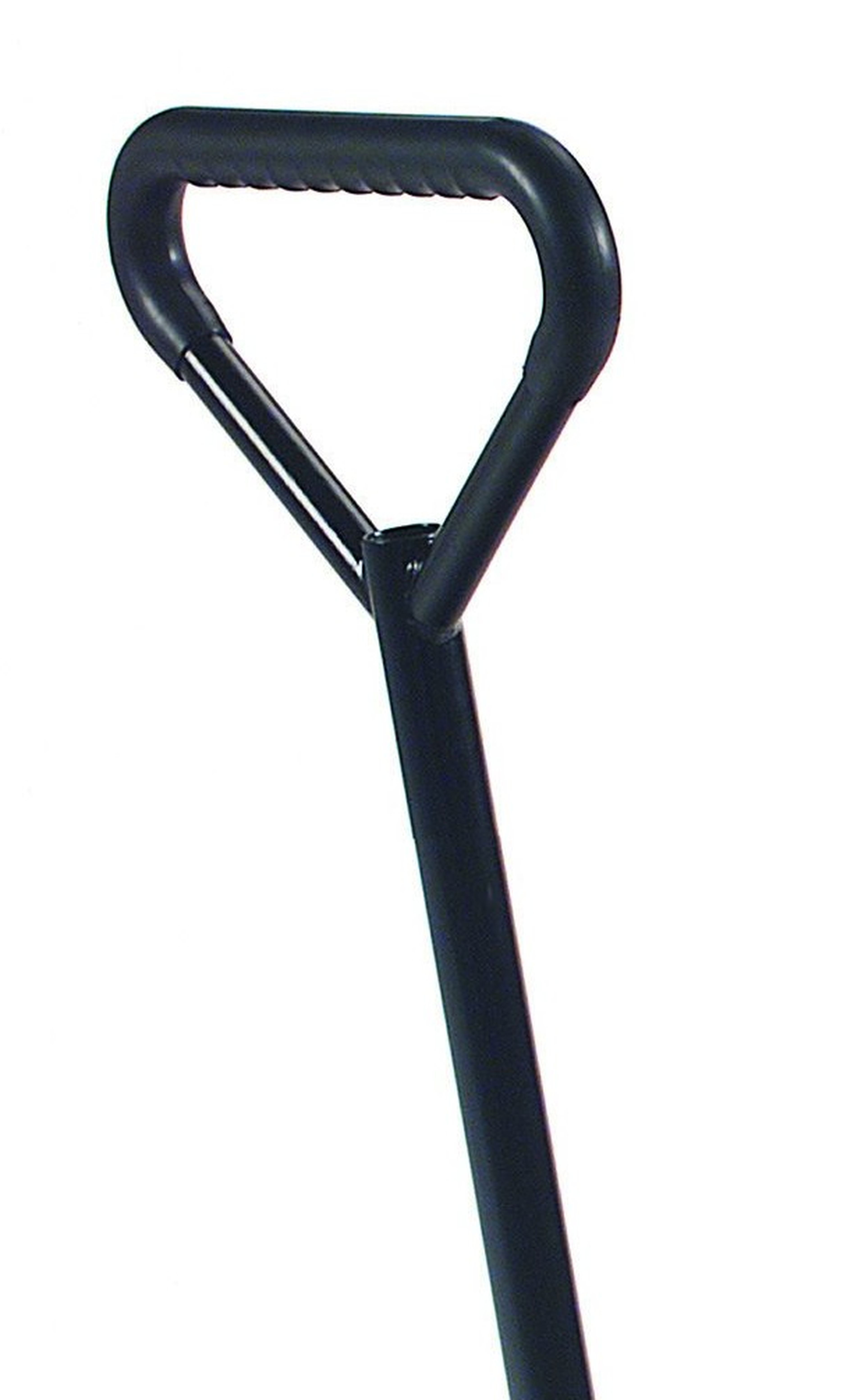 Compac wielheffer 250 kg Image 4