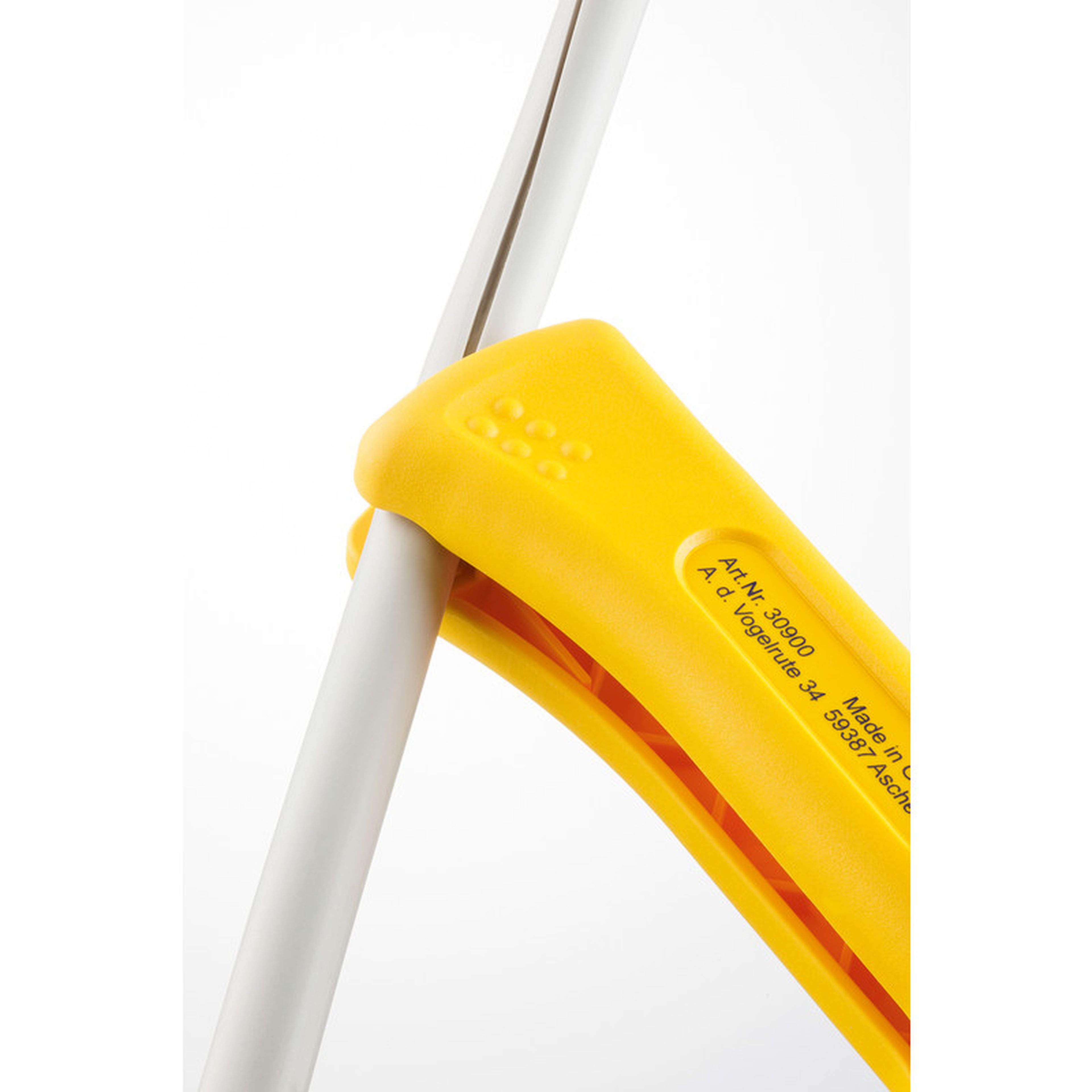 Pelacables Jokari Allrounder Image 3