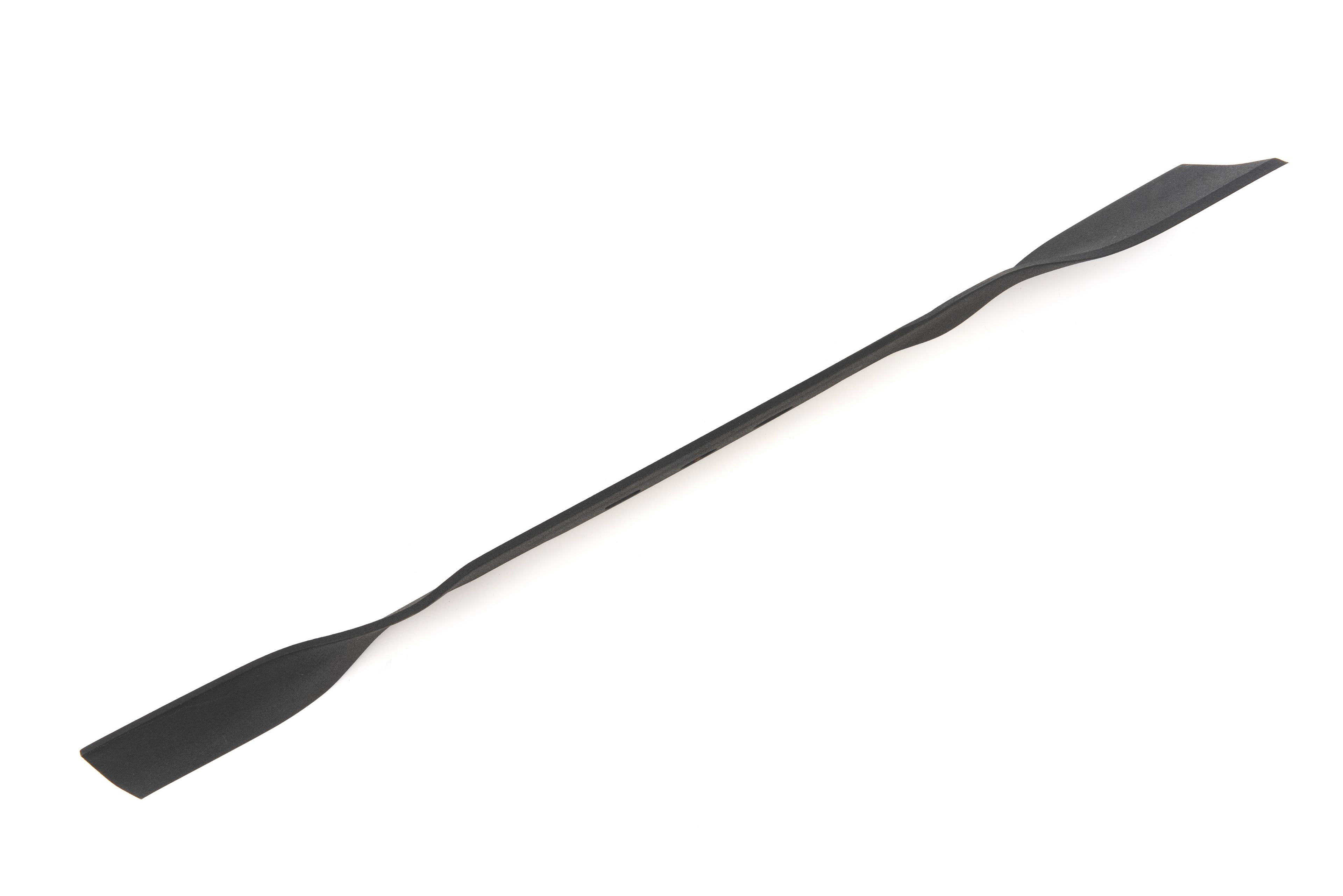 HBM mes tbv HBM 145 cc 3 pk benzine grasmaaier ( 57023HBM) Image 2