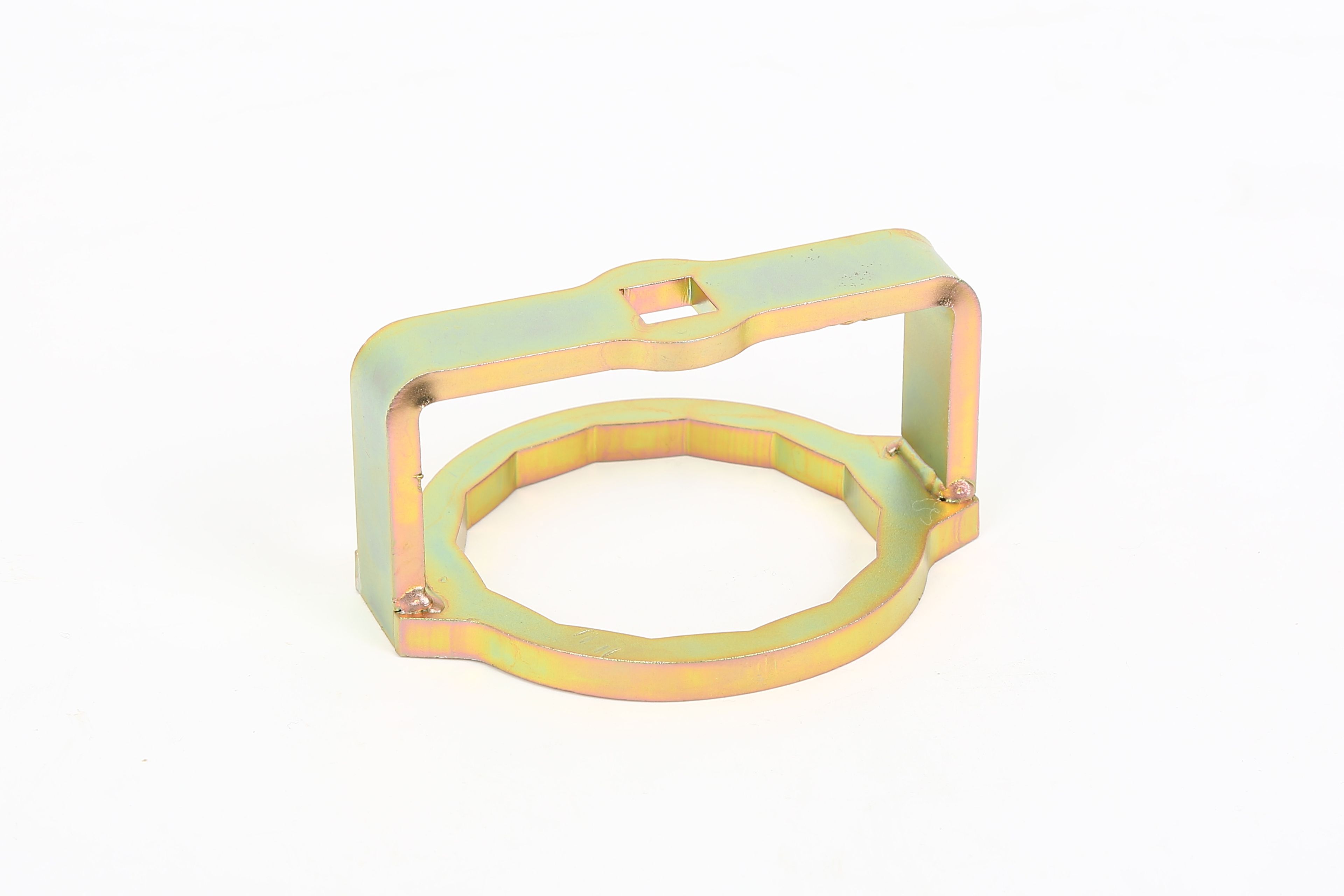 HBM oliefiltersleutel Ford Image 2