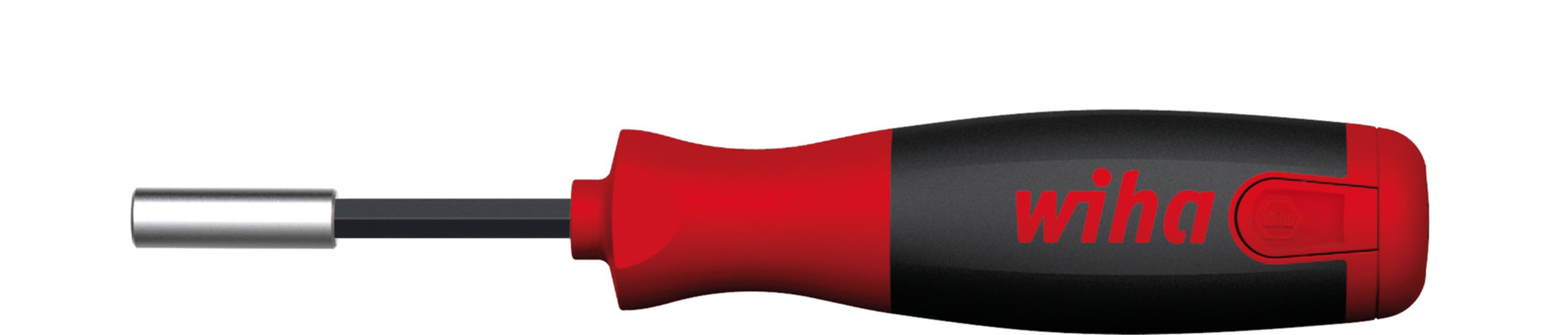 Cacciavite Wiha LiftUp 25 1/4'' SB 3803-02021 Image 2