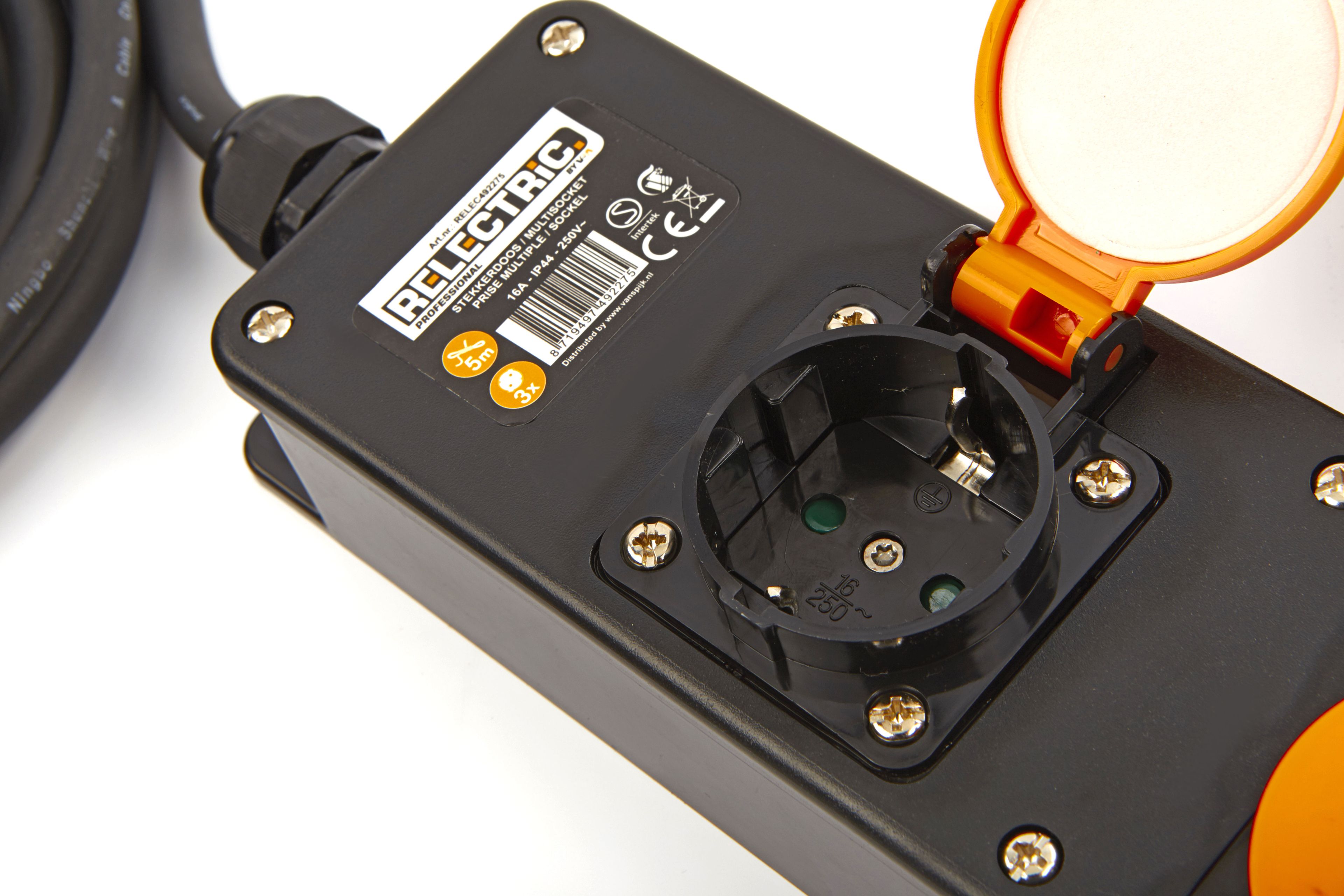 Table élévatrice de montage moteur HBM 400 Quad, Trike - NOIR Image 3