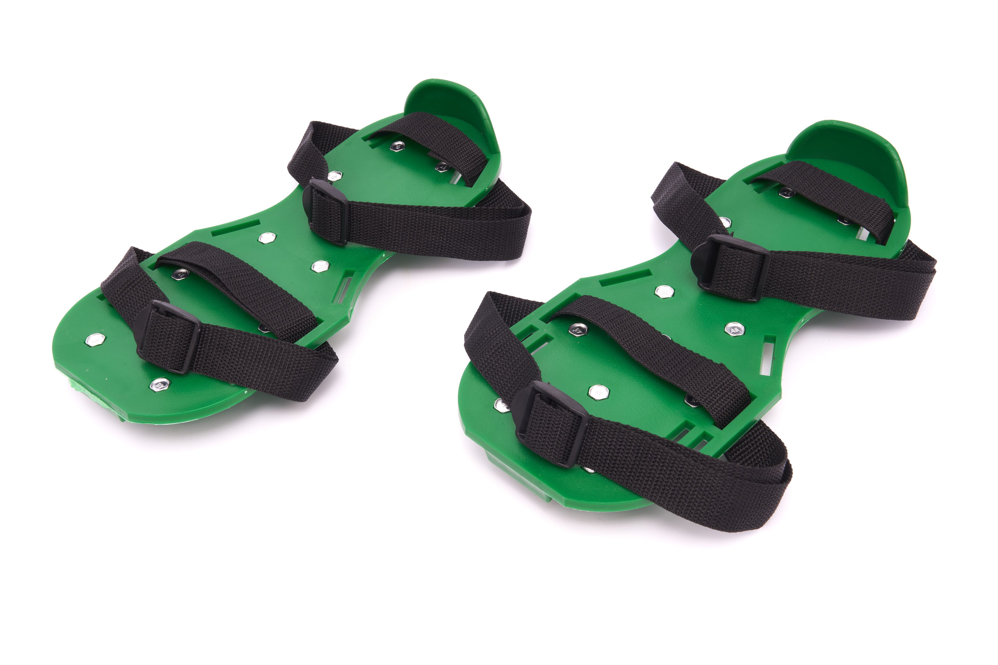 HBM universele egaliseerset 5-delig Image 16