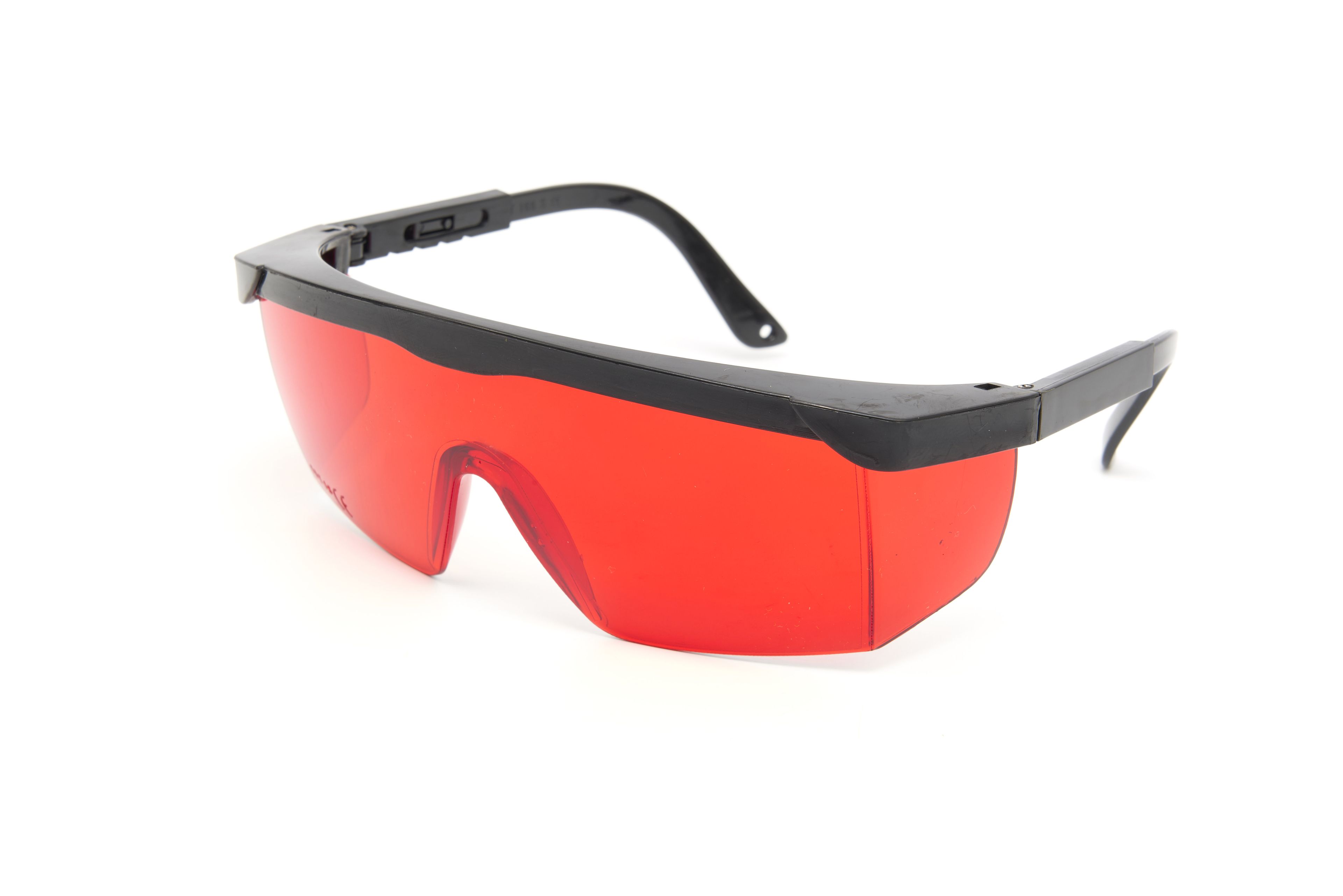 HBM Professionele Rotatie Laserwaterpas Set met Statief  - 30 Meter Image 12