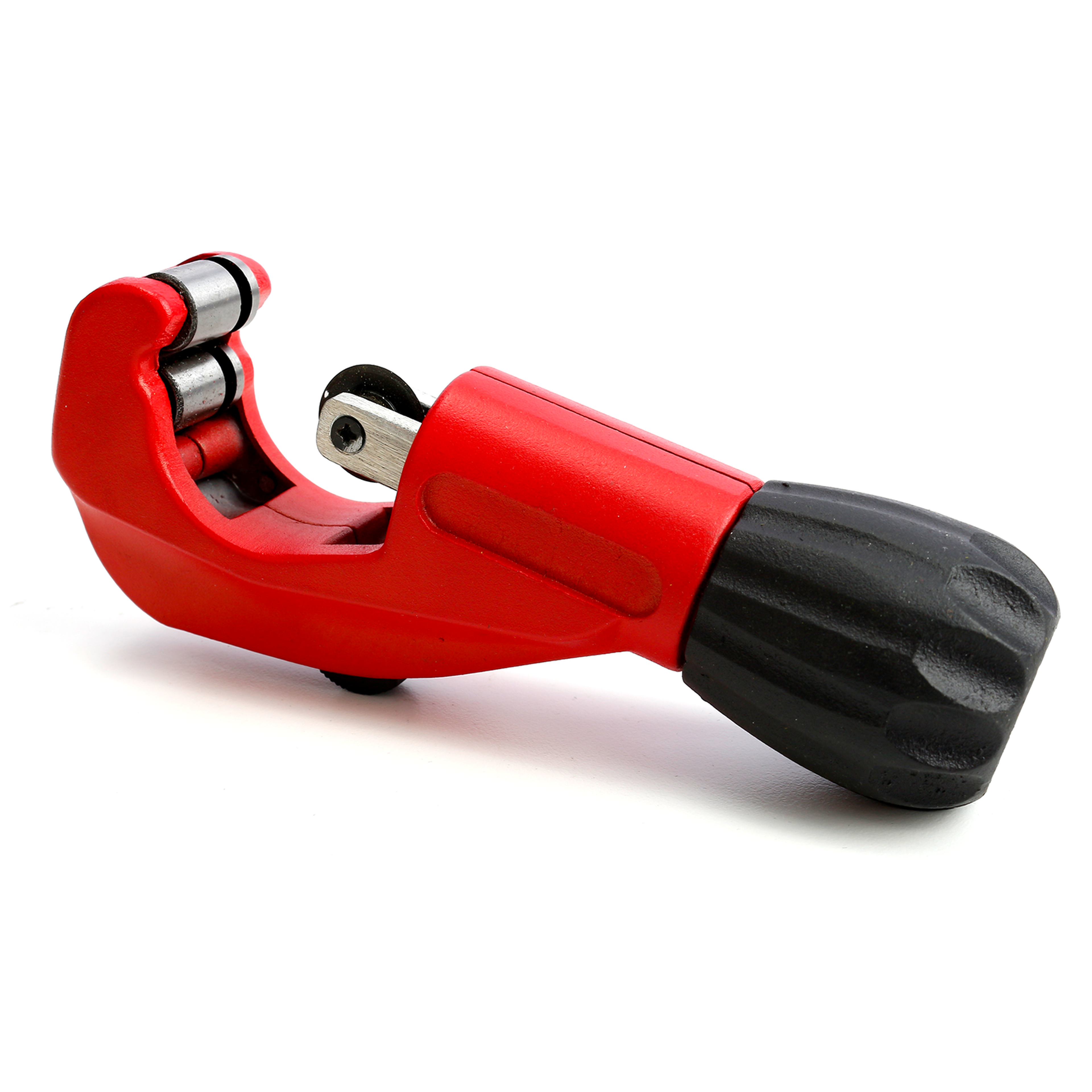 HBM Rohrabschneider 6-35 mm Image 3