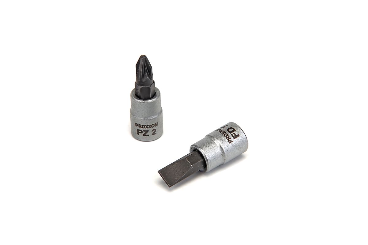 Proxxon 1/4inch Schraubendreherschlüssel 5,5 mm