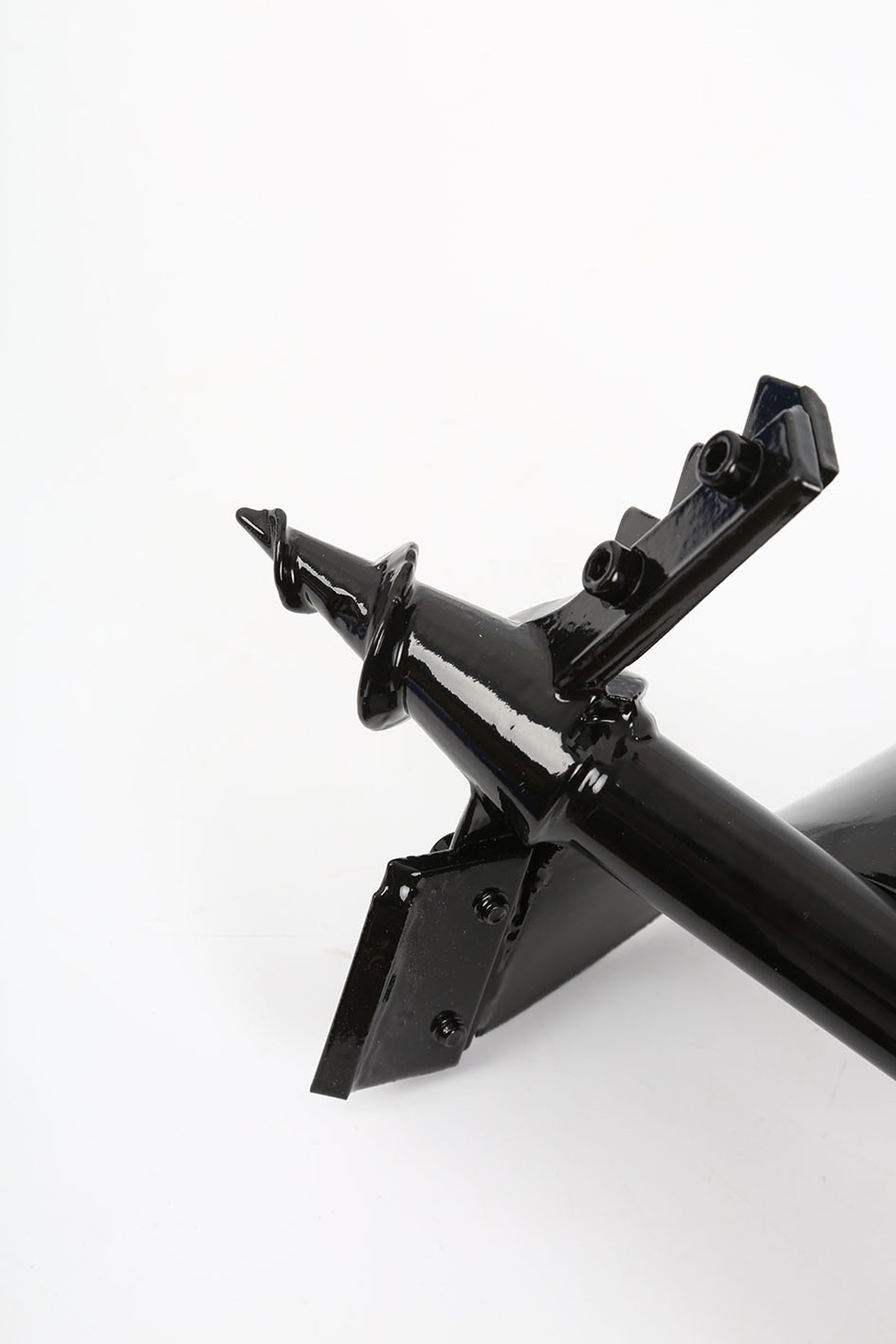 HBM accu grondboor 20 Volt Image 9