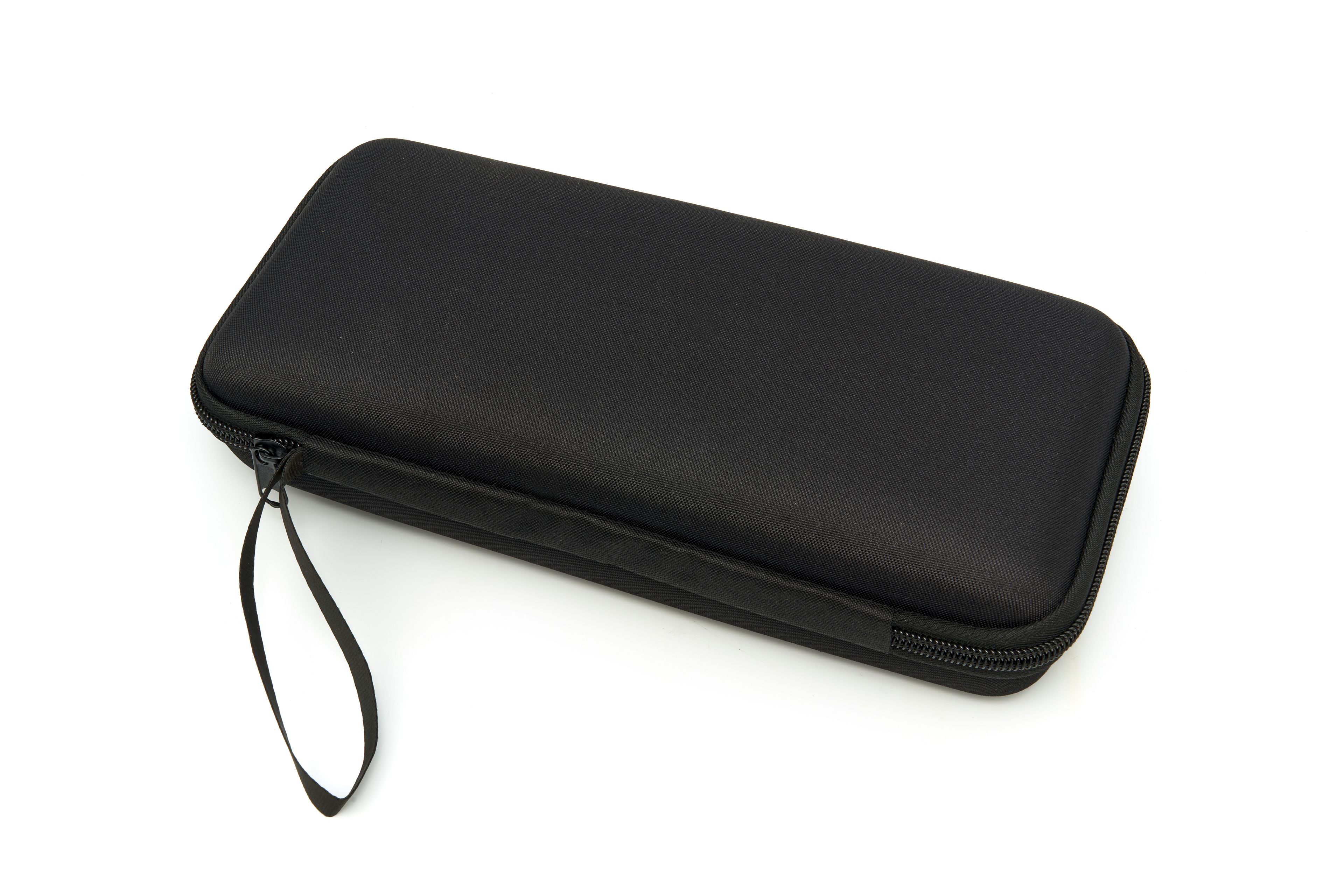 HBM stroomtang Image 14