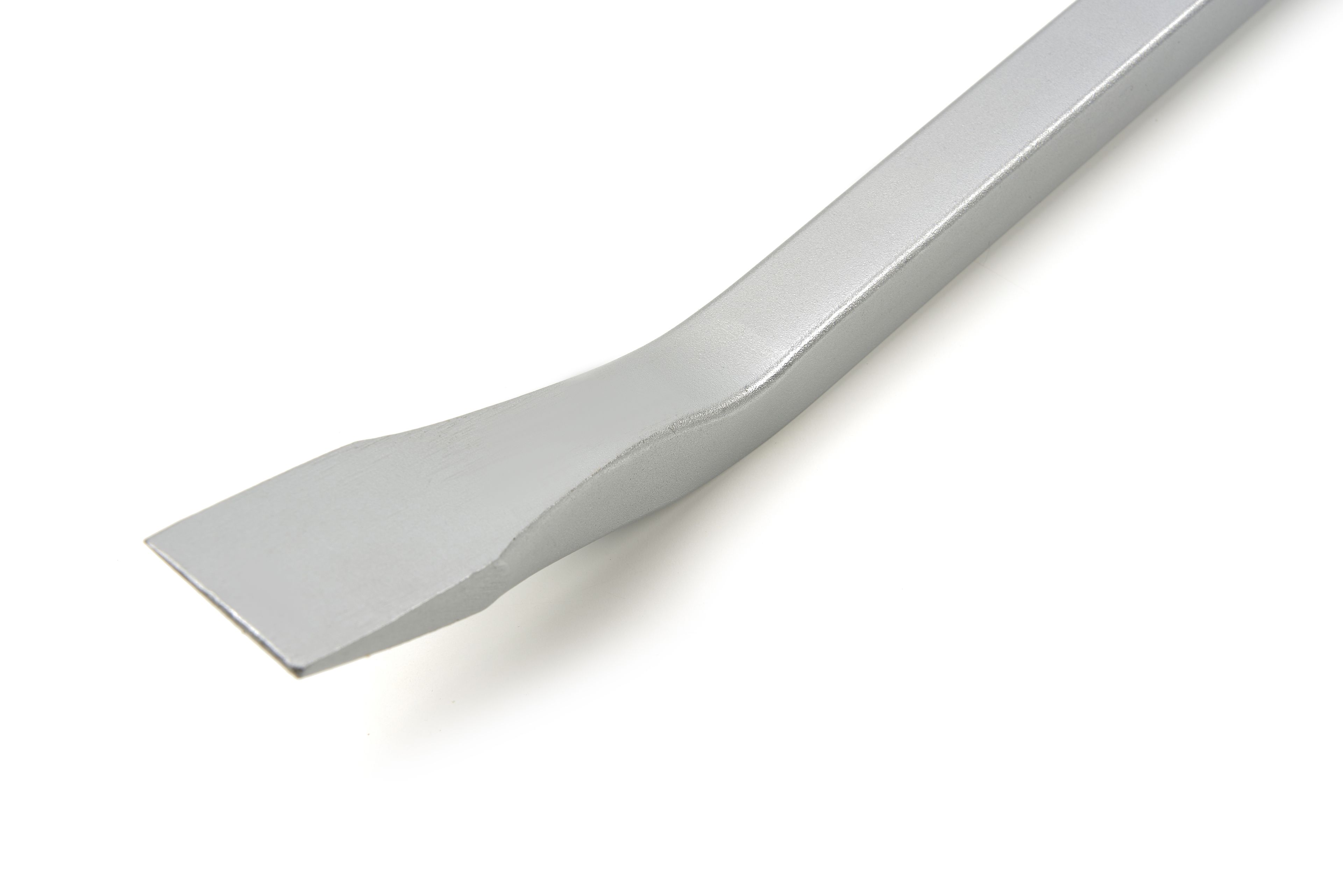 Pied-de-biche professionnel HBM 900 mm Image 3