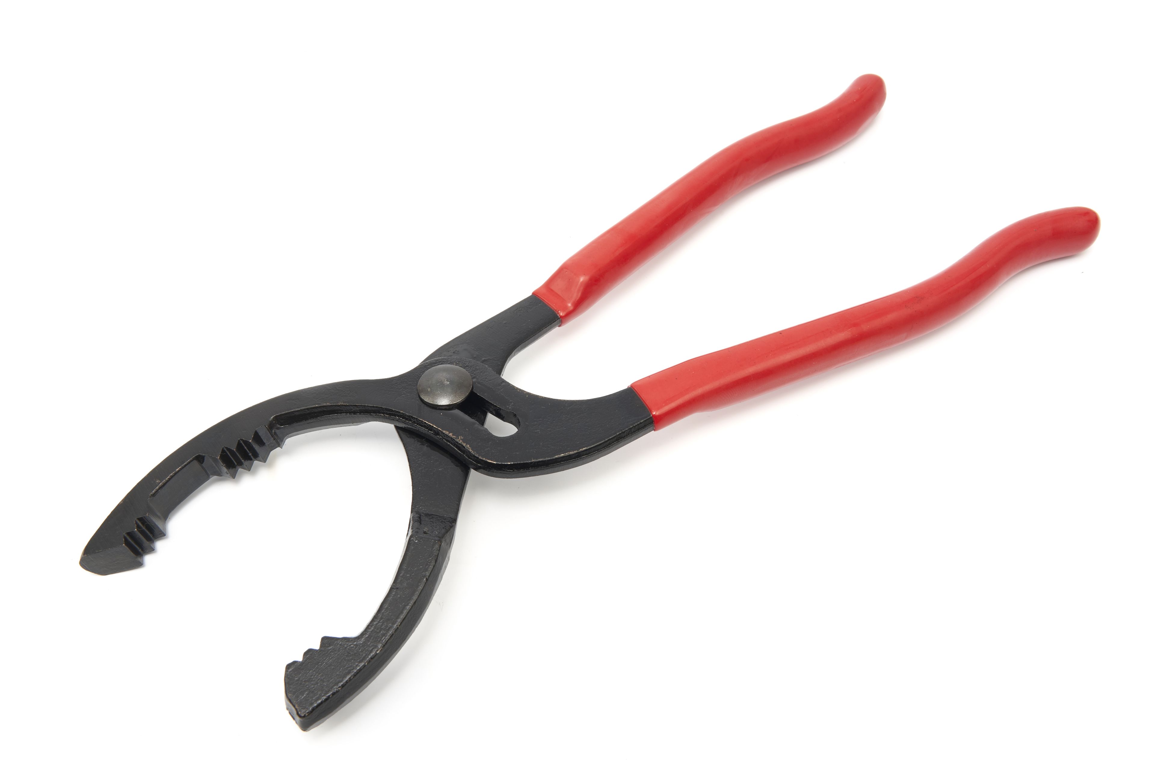 Set di smontaggio del filtro dell'olio HBM da 7 pezzi Image 9