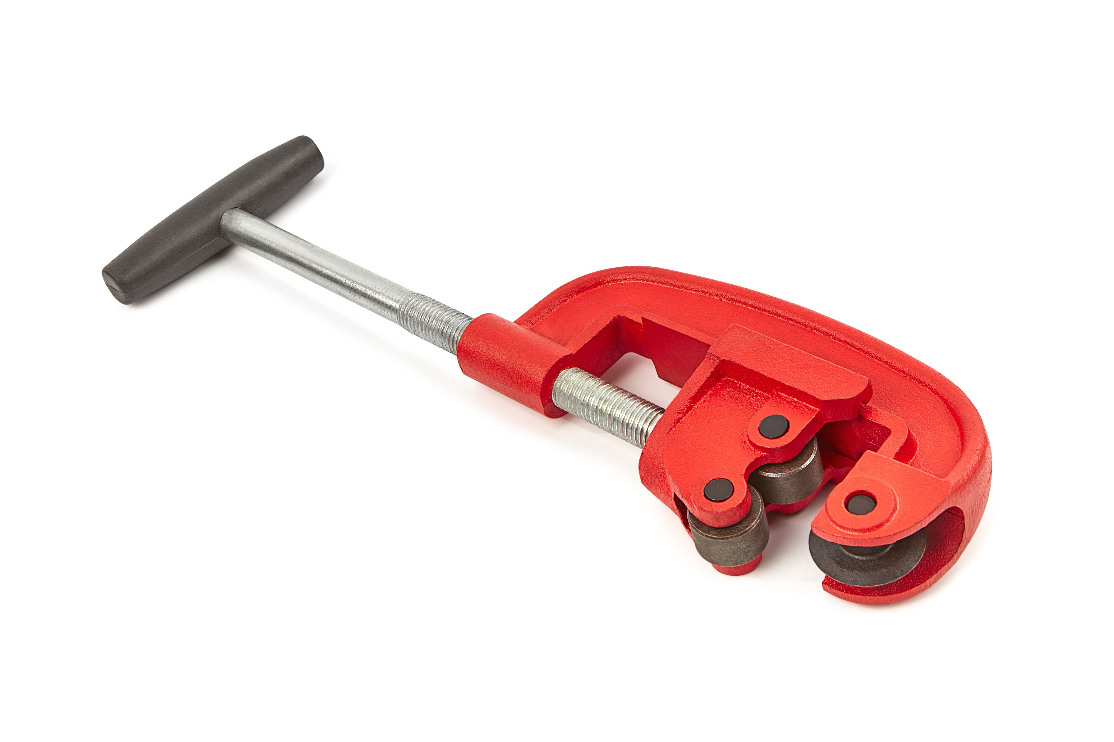 Tagliatubi professionale HBM, tagliatubi 15 - 50 mm Image 2