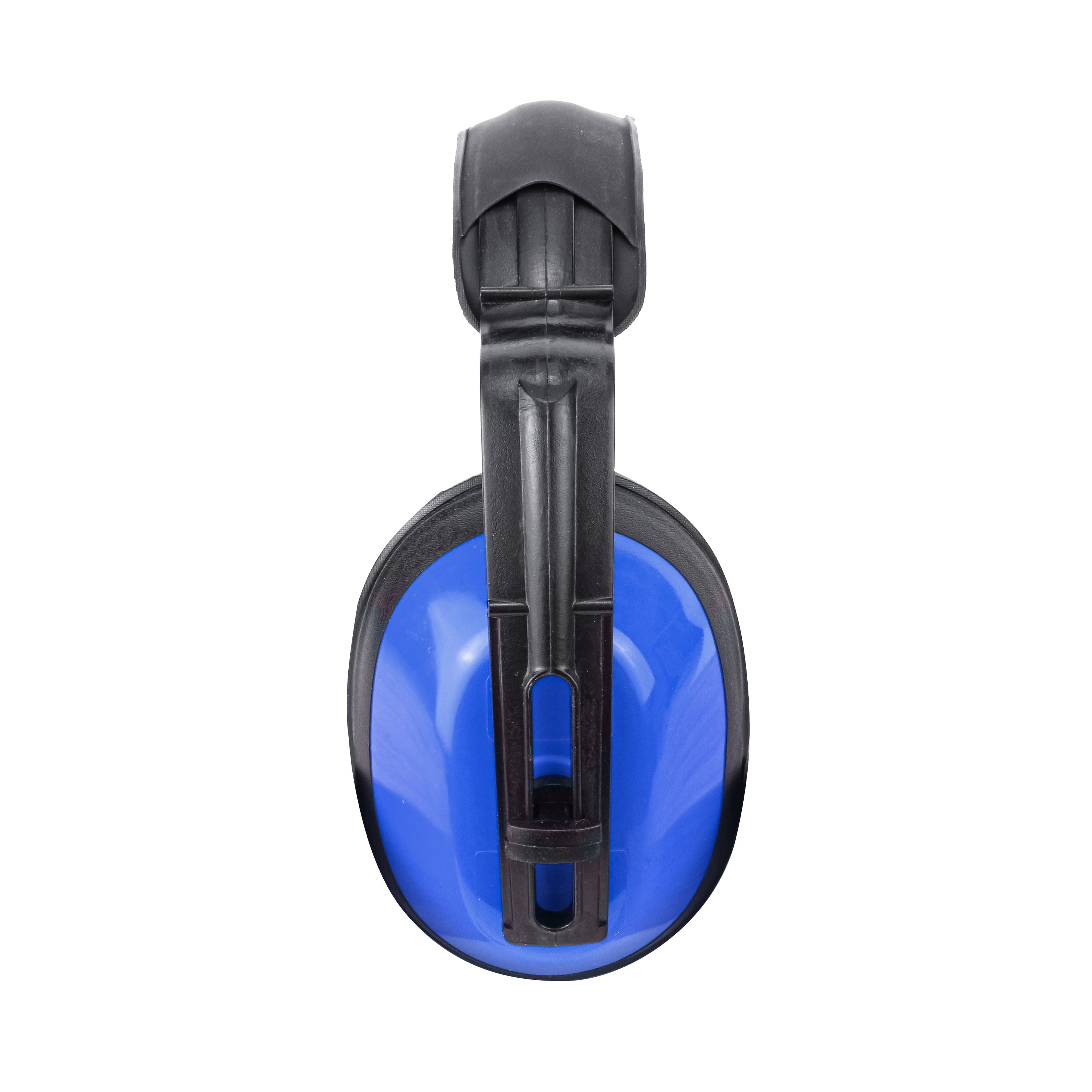 Cuffie HBM SNR 22 dB Image 3