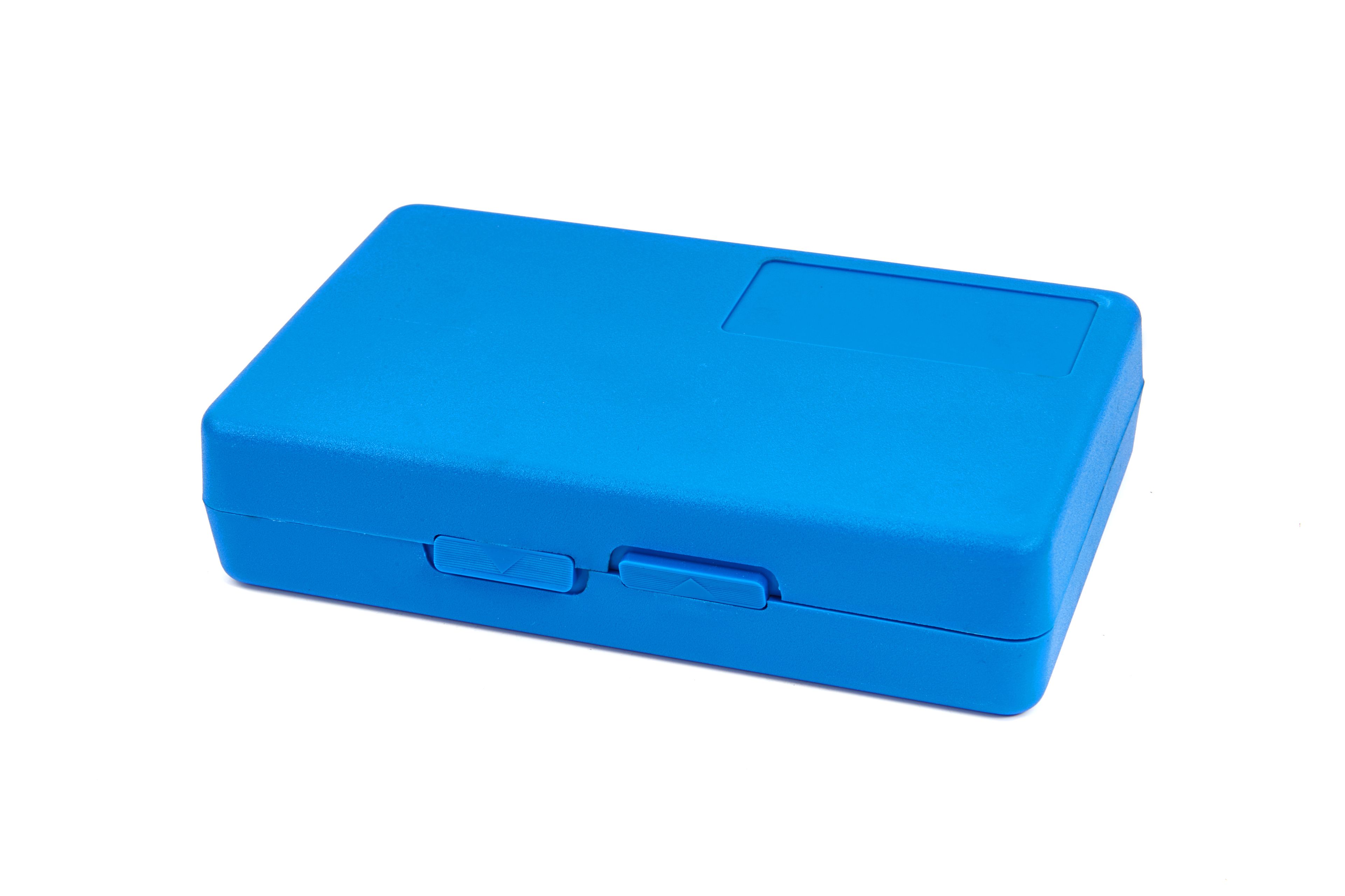 Dasqua Sonde pivotante professionnelle de 0,01 mm avec trépied magnétique Image 4