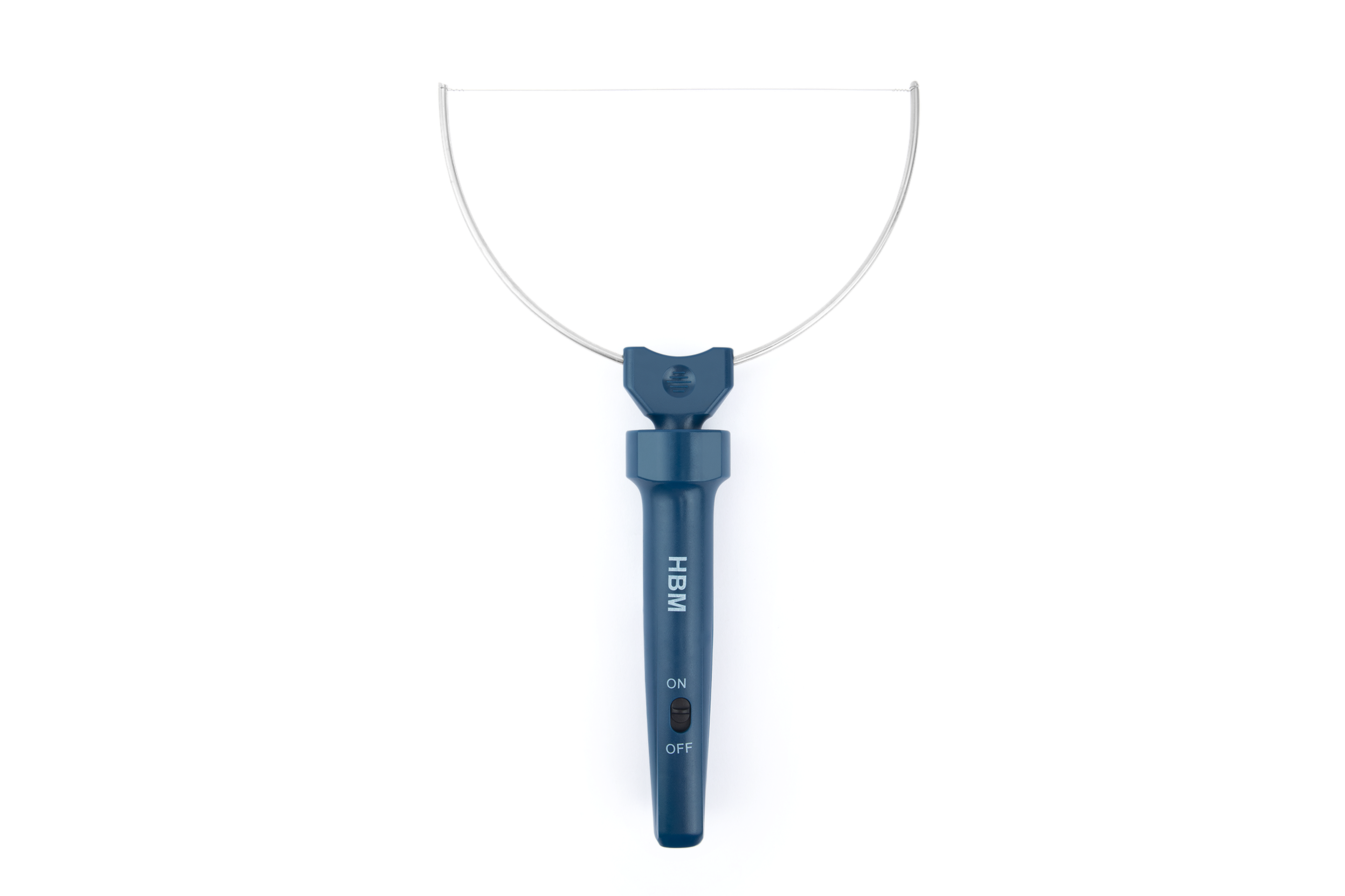 HBM 3 in 1 Piepschuimsnijder Image 2