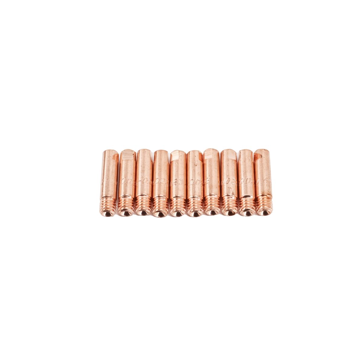 HBM labios 15AK