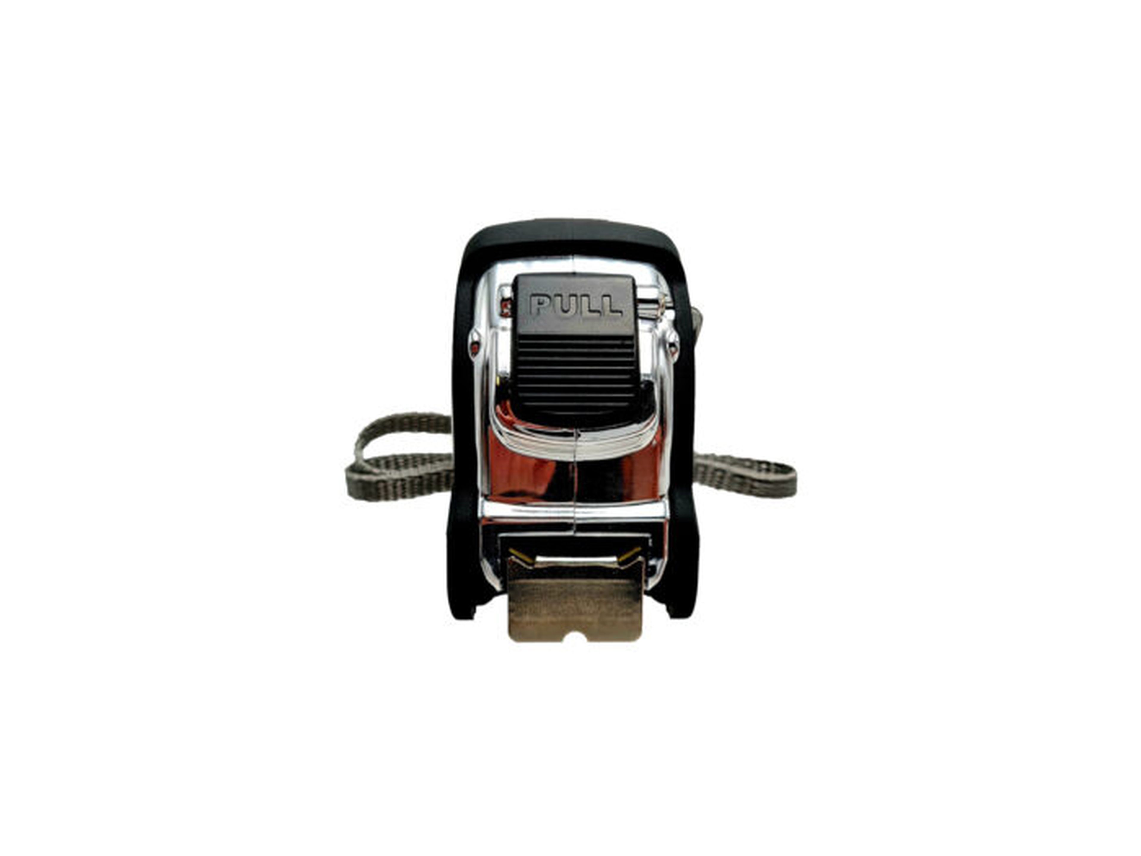 Toolvizion rolmaat 5 m Image 3