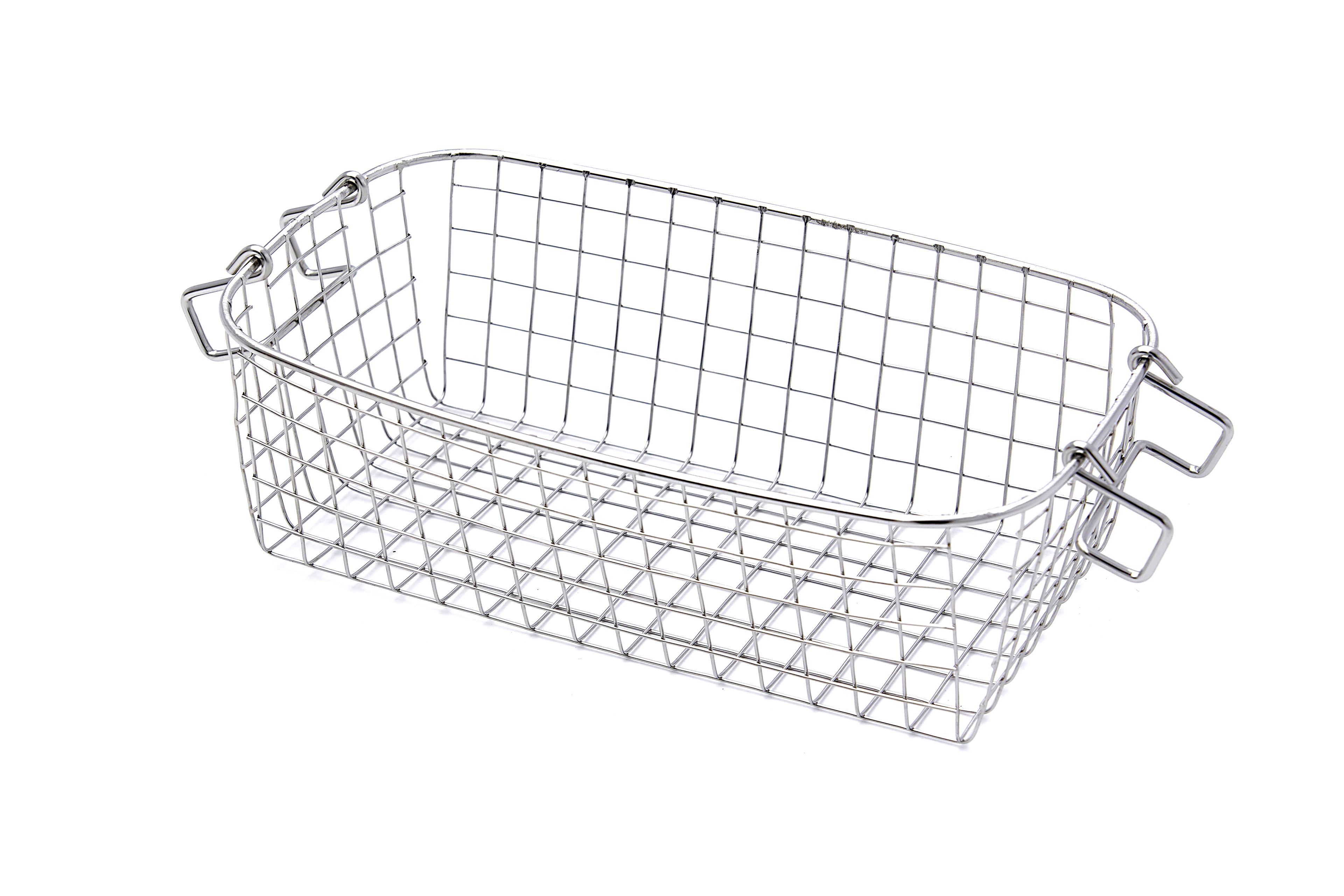 HBM High Precision Ultrasoon Reinigers 10 l Image 11