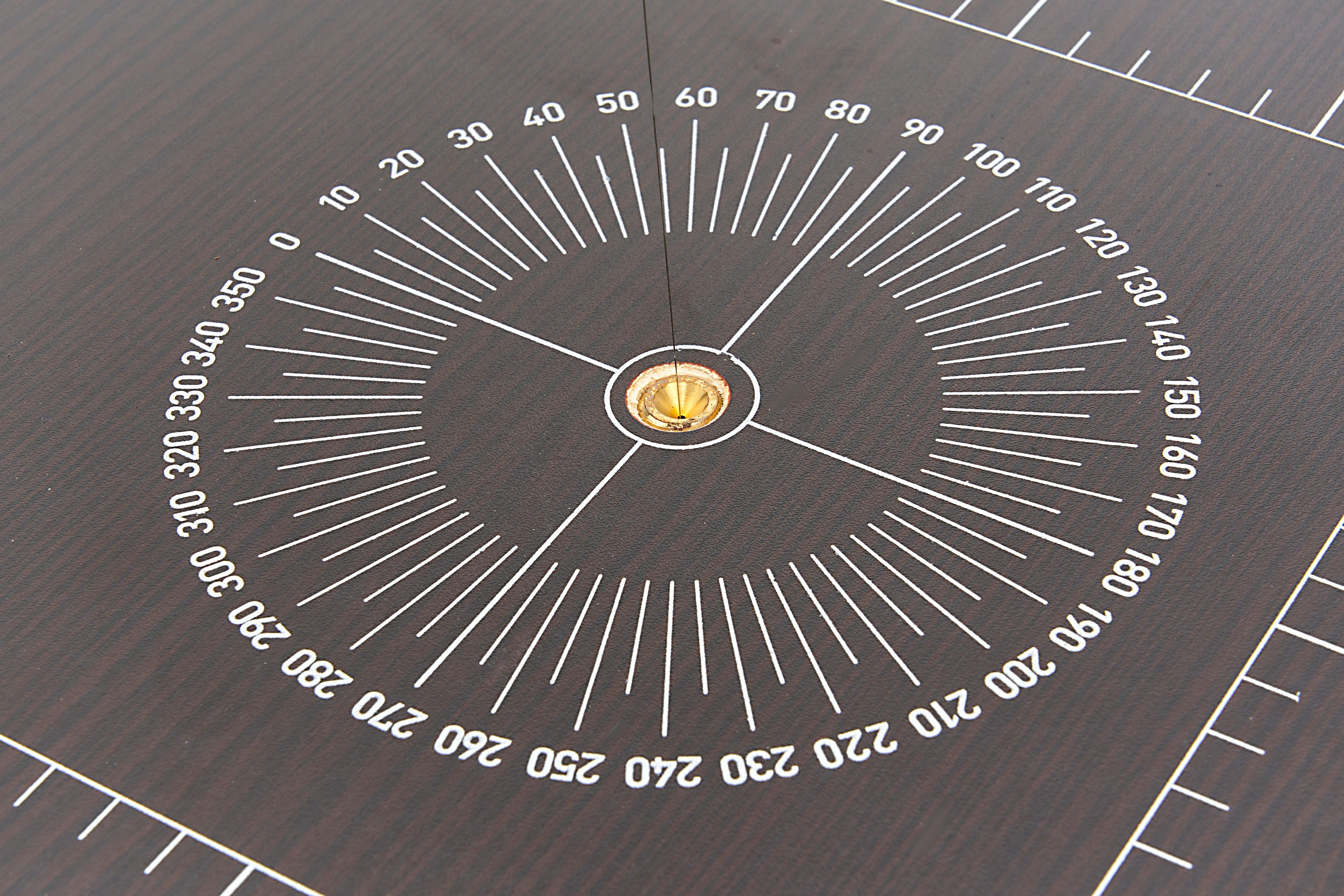 HBM Piepschuimsnijder 24 Watt Image 11