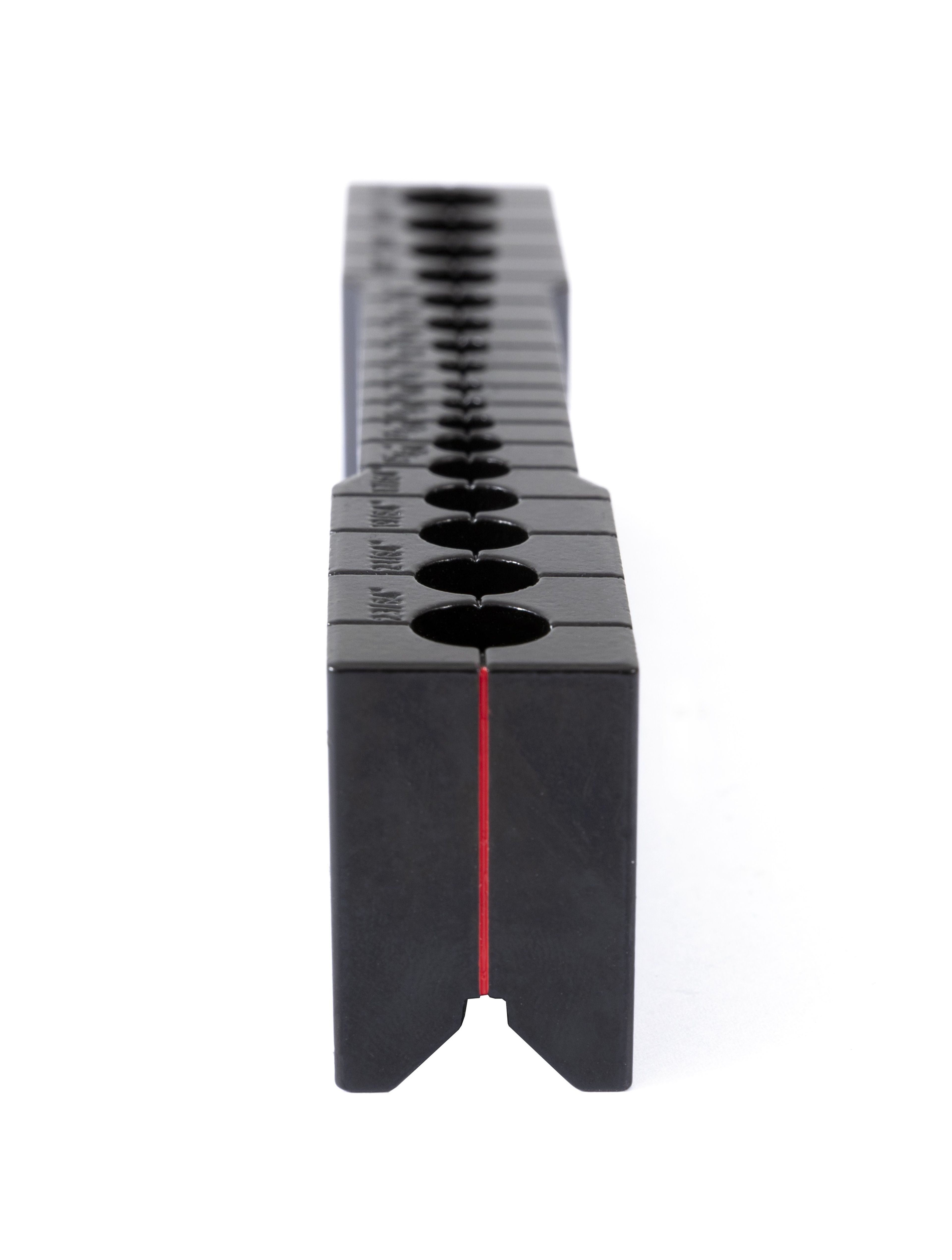 Dasqua boormeter  1804-6331 Image 3