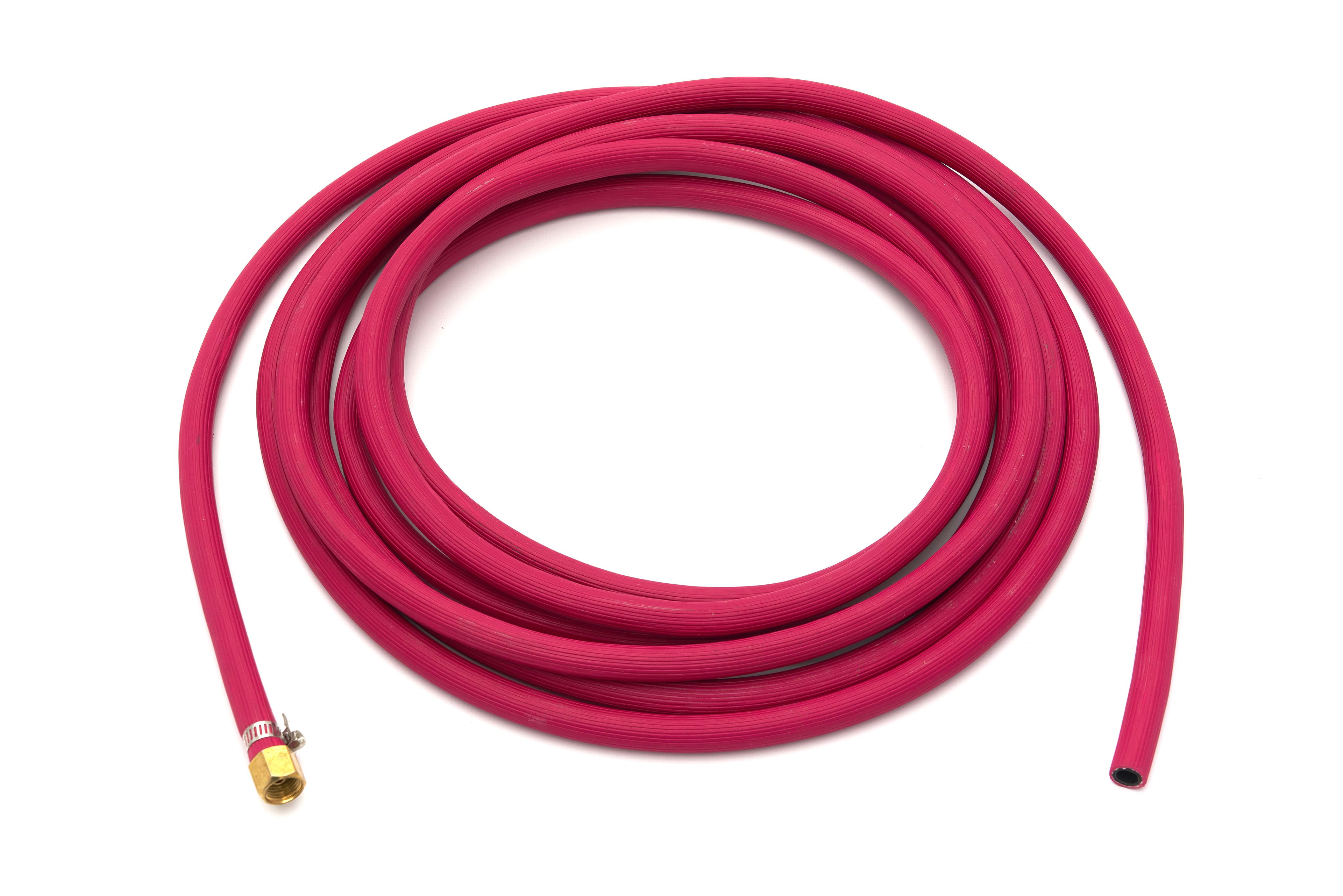 HBM 500 CI Smart Led Inverter per Saldatura con Display Digitale e Tecnologia IGBT 400 volt – Nero Image 32