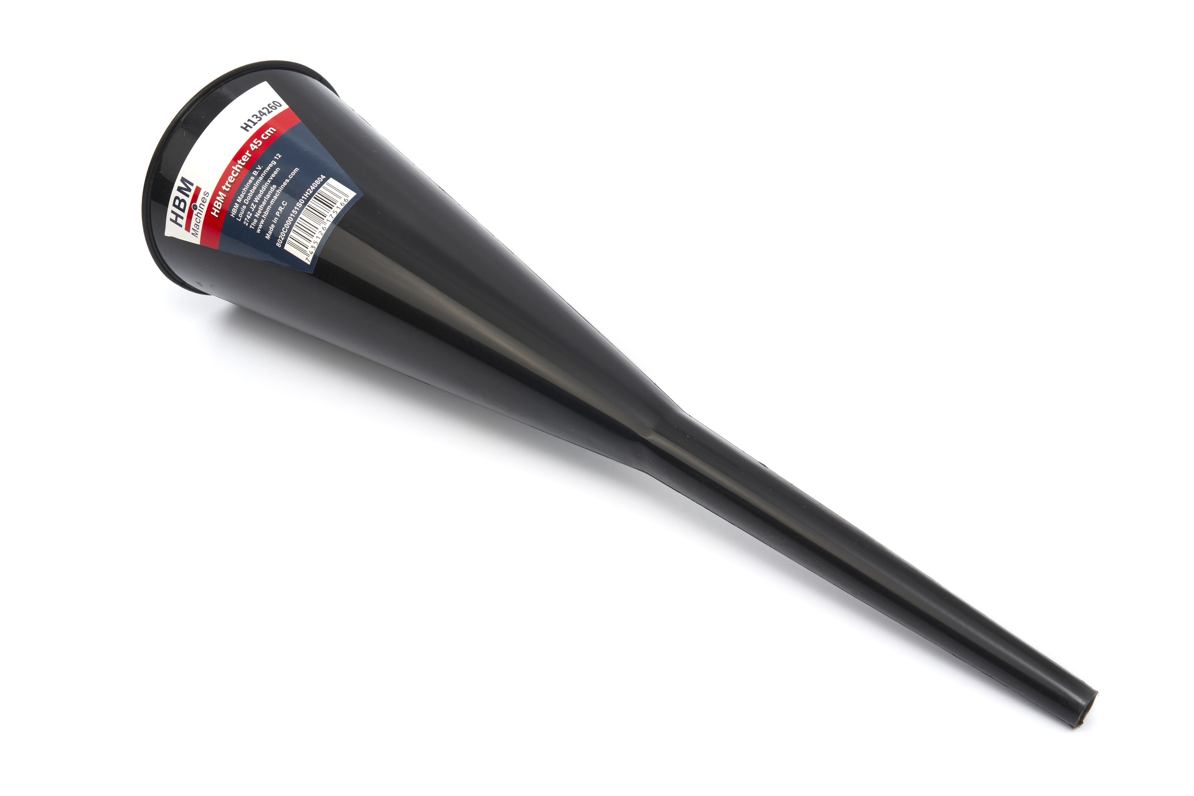 HBM Trichter 45 cm Image 2