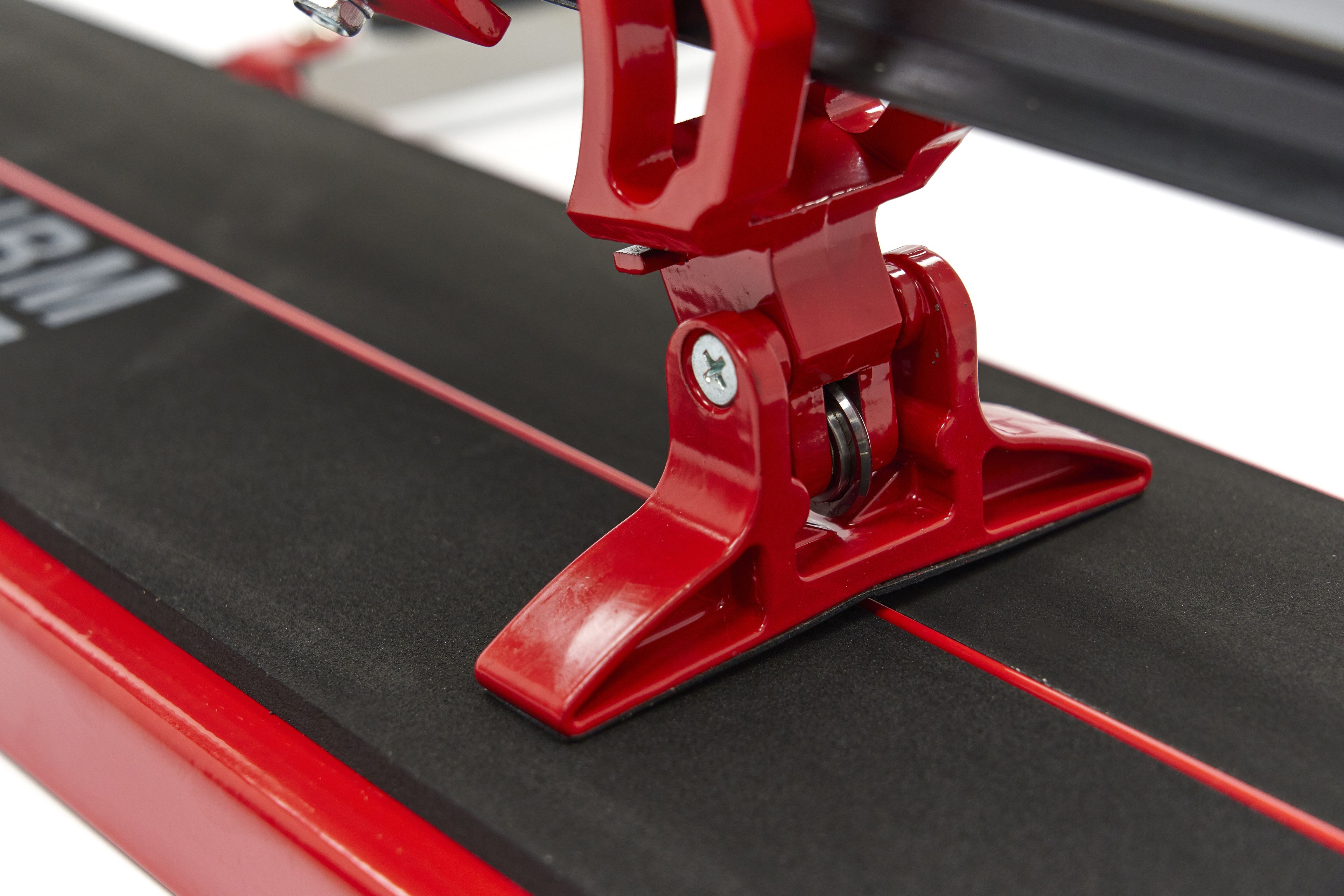 HBM Professionele Tegelsnijders 1.200 mm Image 10